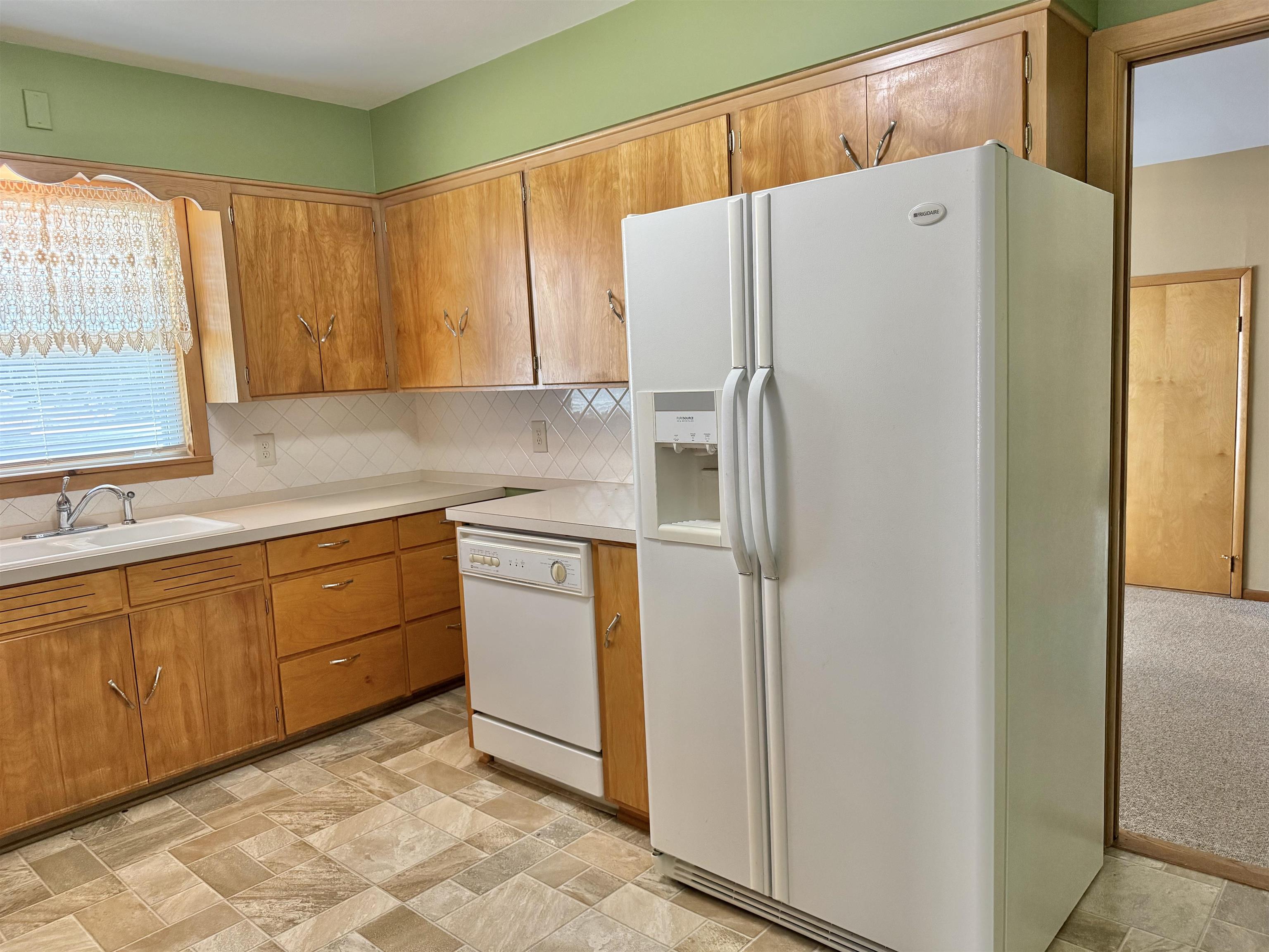 1701 N Main Property Photo 22