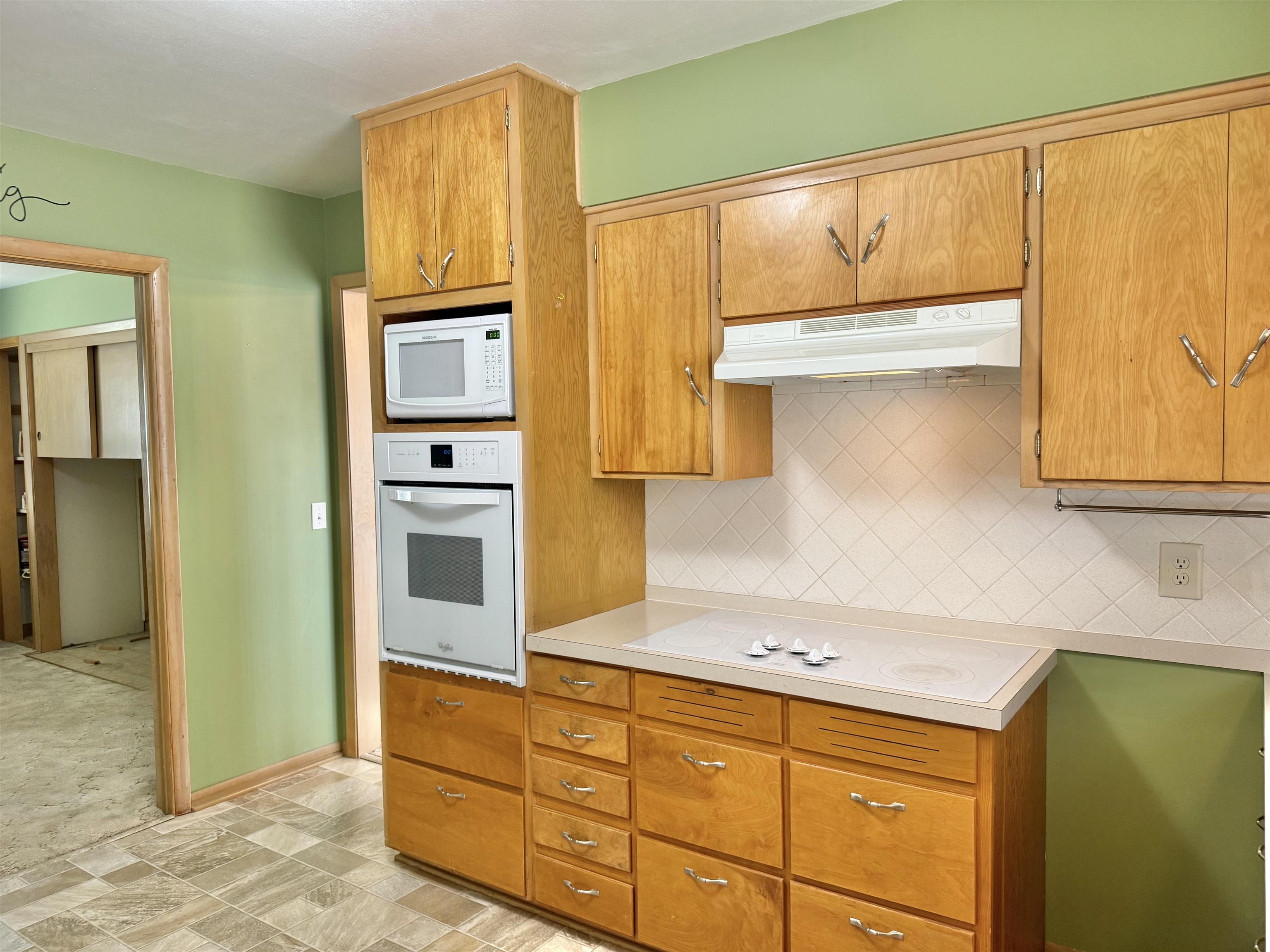 1701 N Main Property Photo 24