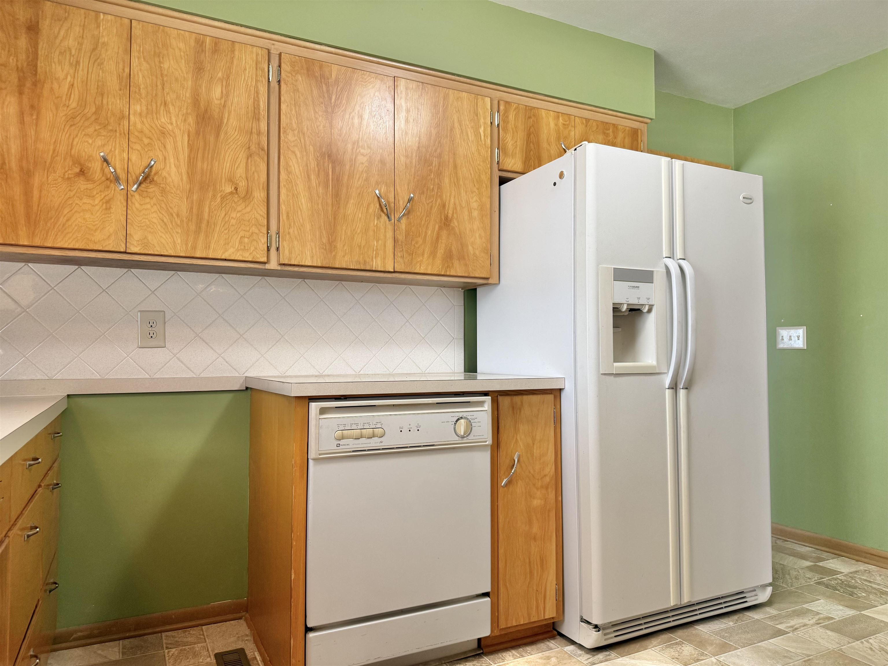 1701 N Main Property Photo 25