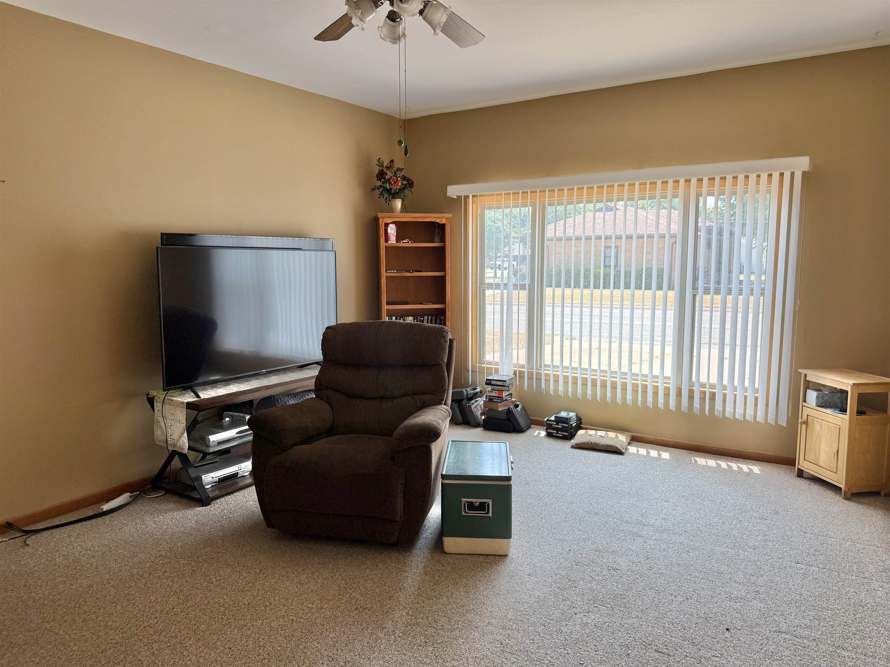 1701 N Main Property Photo 26