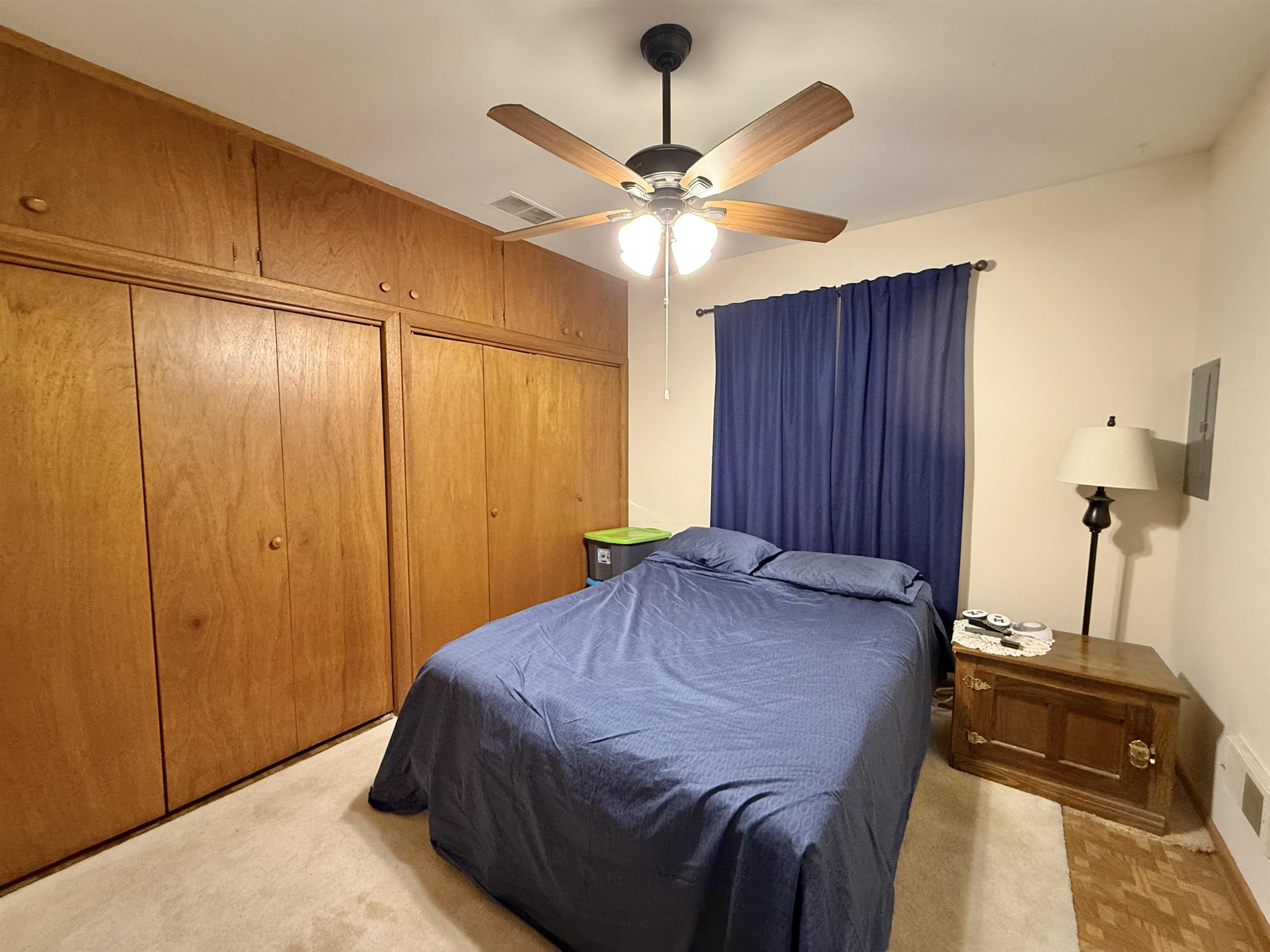 1701 N Main Property Photo 27