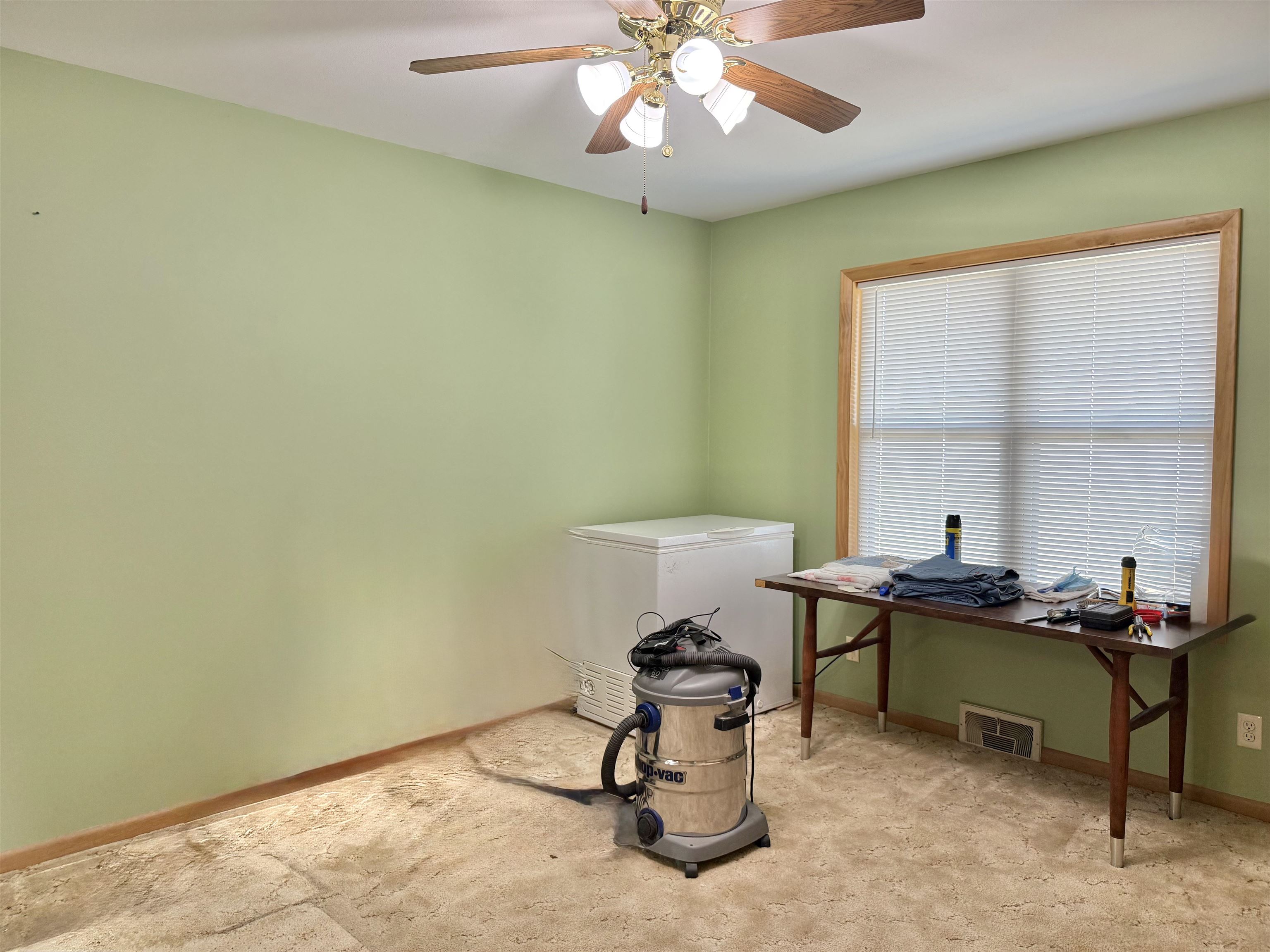 1701 N Main Property Photo 28