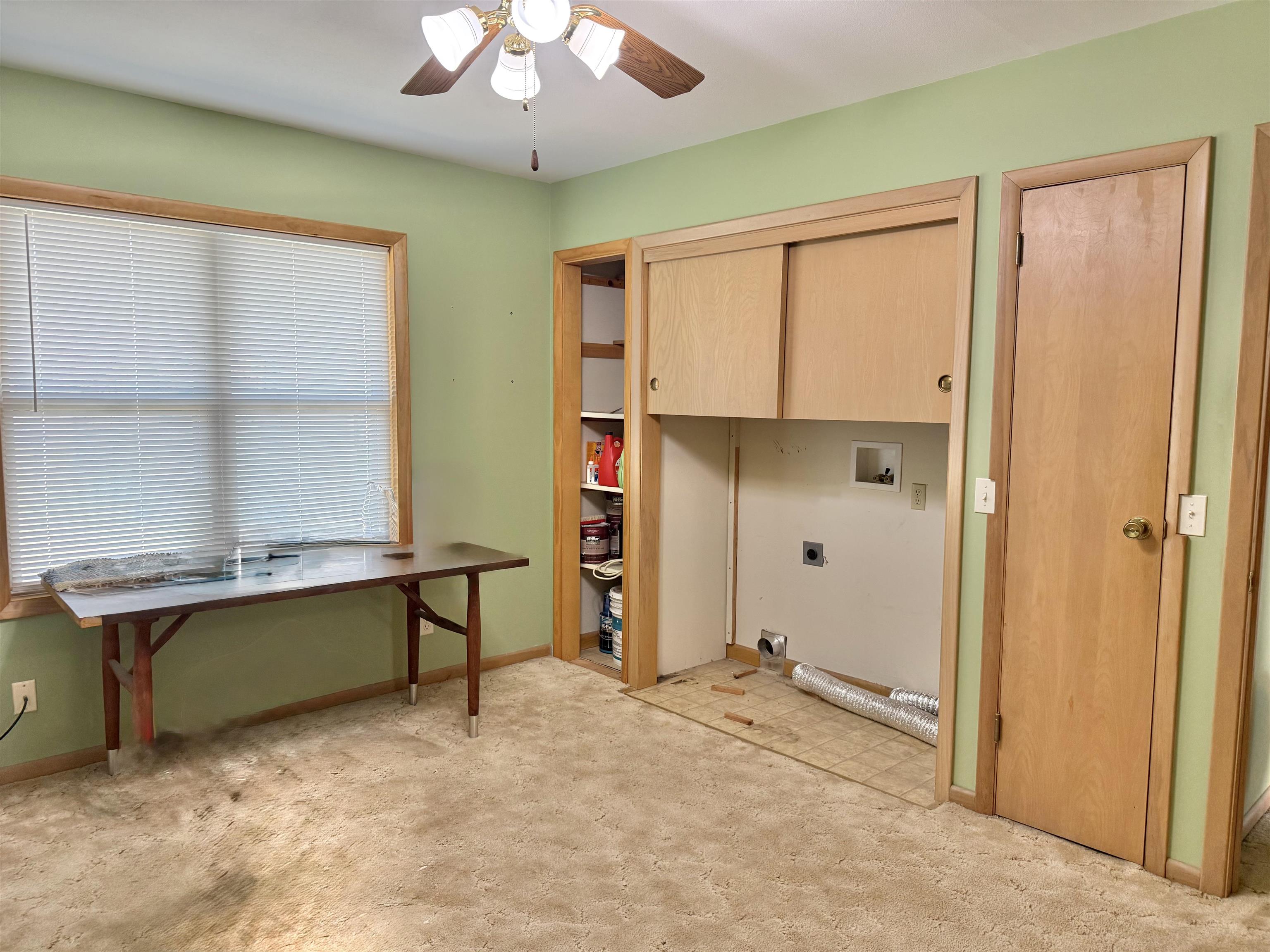 1701 N Main Property Photo 29