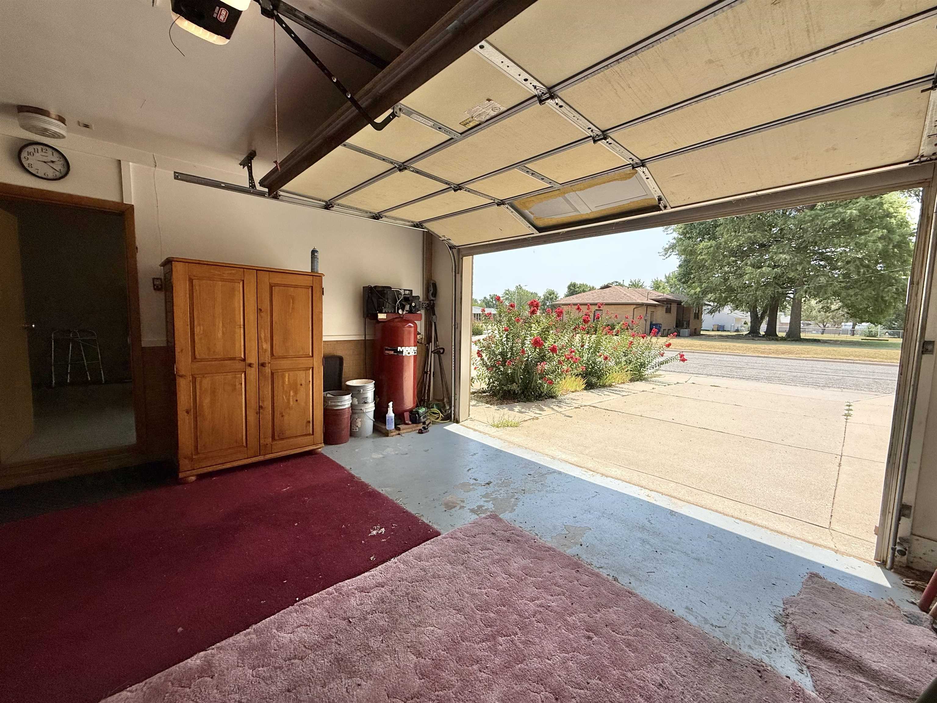 1701 N Main Property Photo 30