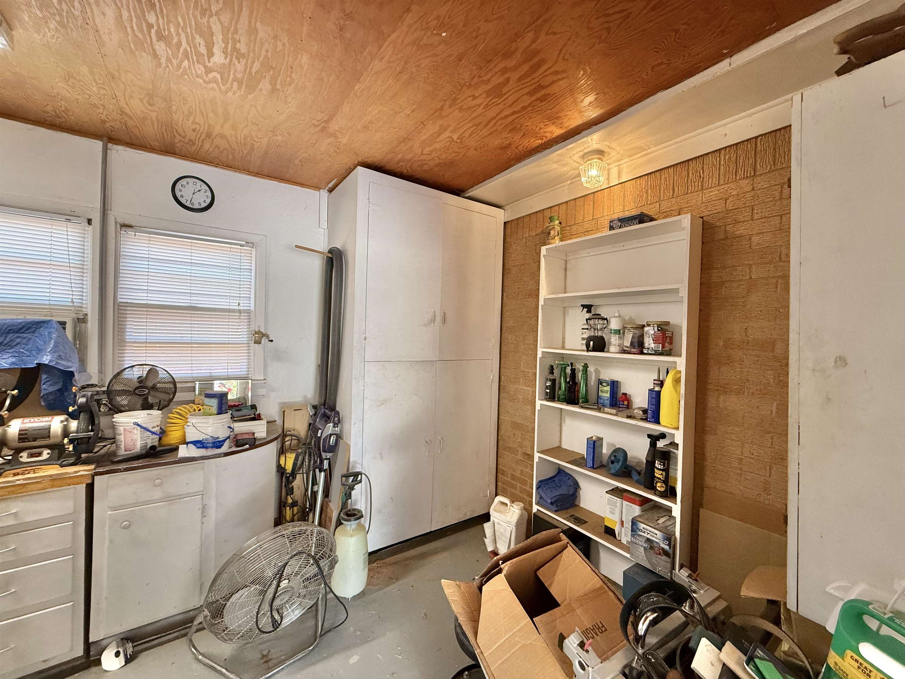 1701 N Main Property Photo 31