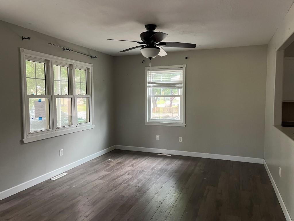 580 Turkle Ave Property Photo 3
