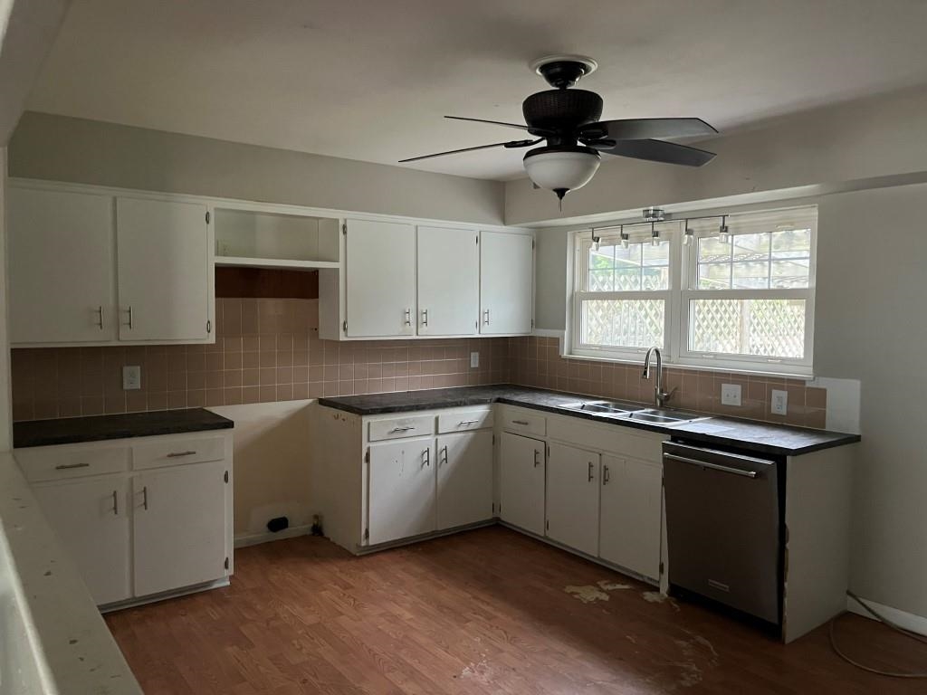 580 Turkle Ave Property Photo 4