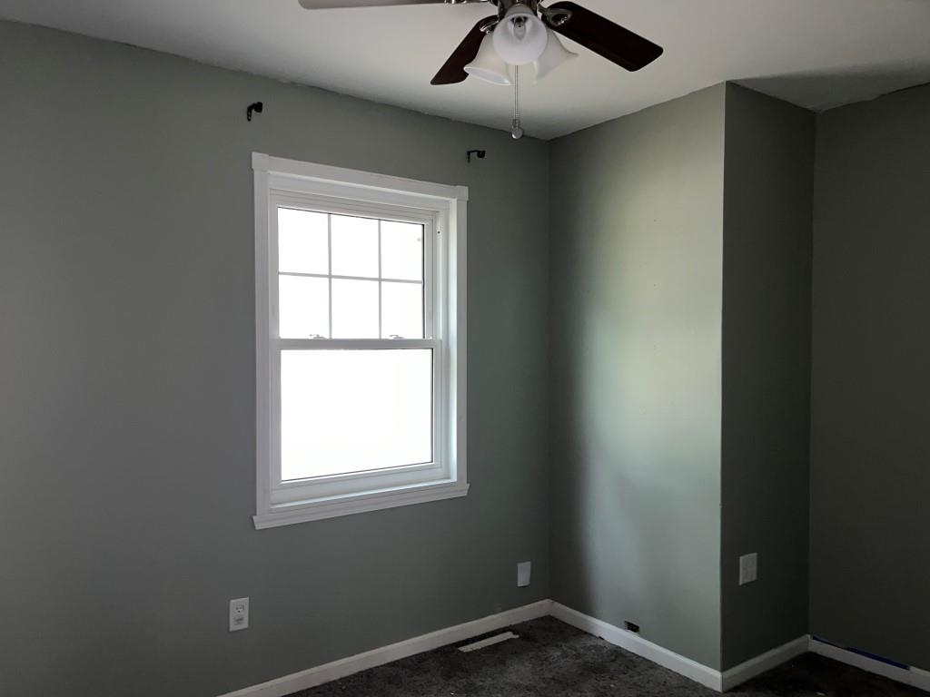 580 Turkle Ave Property Photo 5