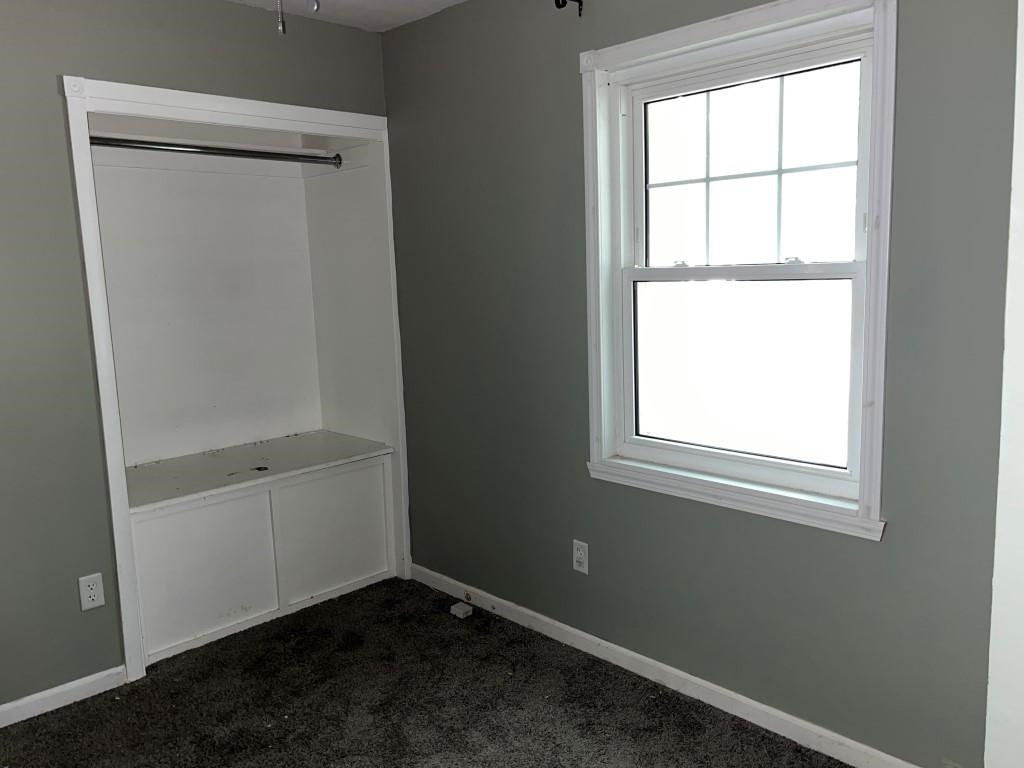 580 Turkle Ave Property Photo 6