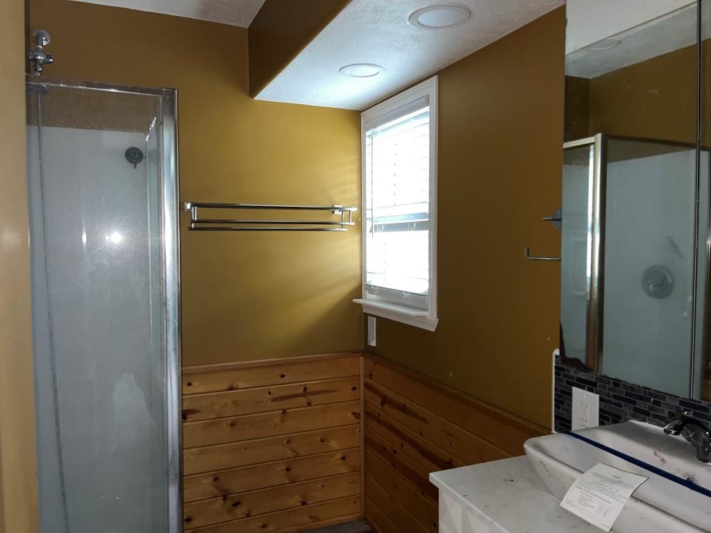 580 Turkle Ave Property Photo 11
