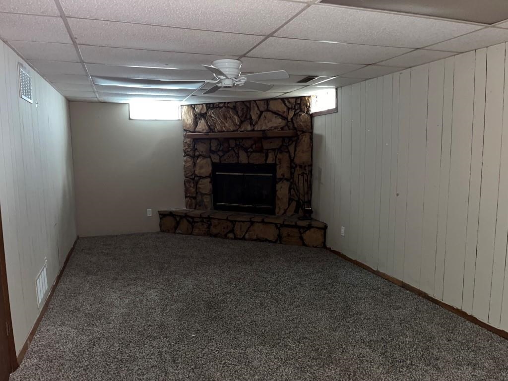 580 Turkle Ave Property Photo 14