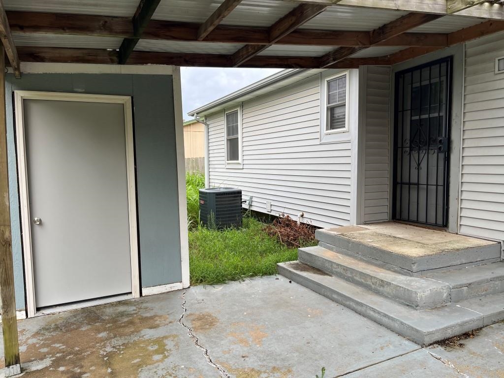 580 Turkle Ave Property Photo 17