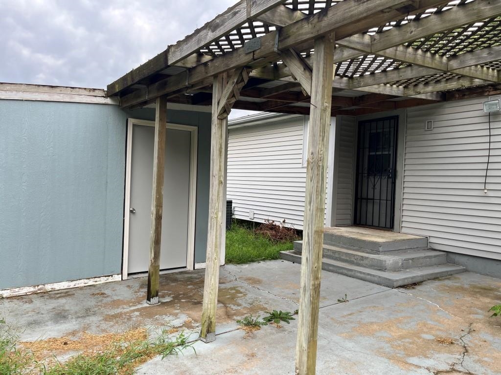 580 Turkle Ave Property Photo 18