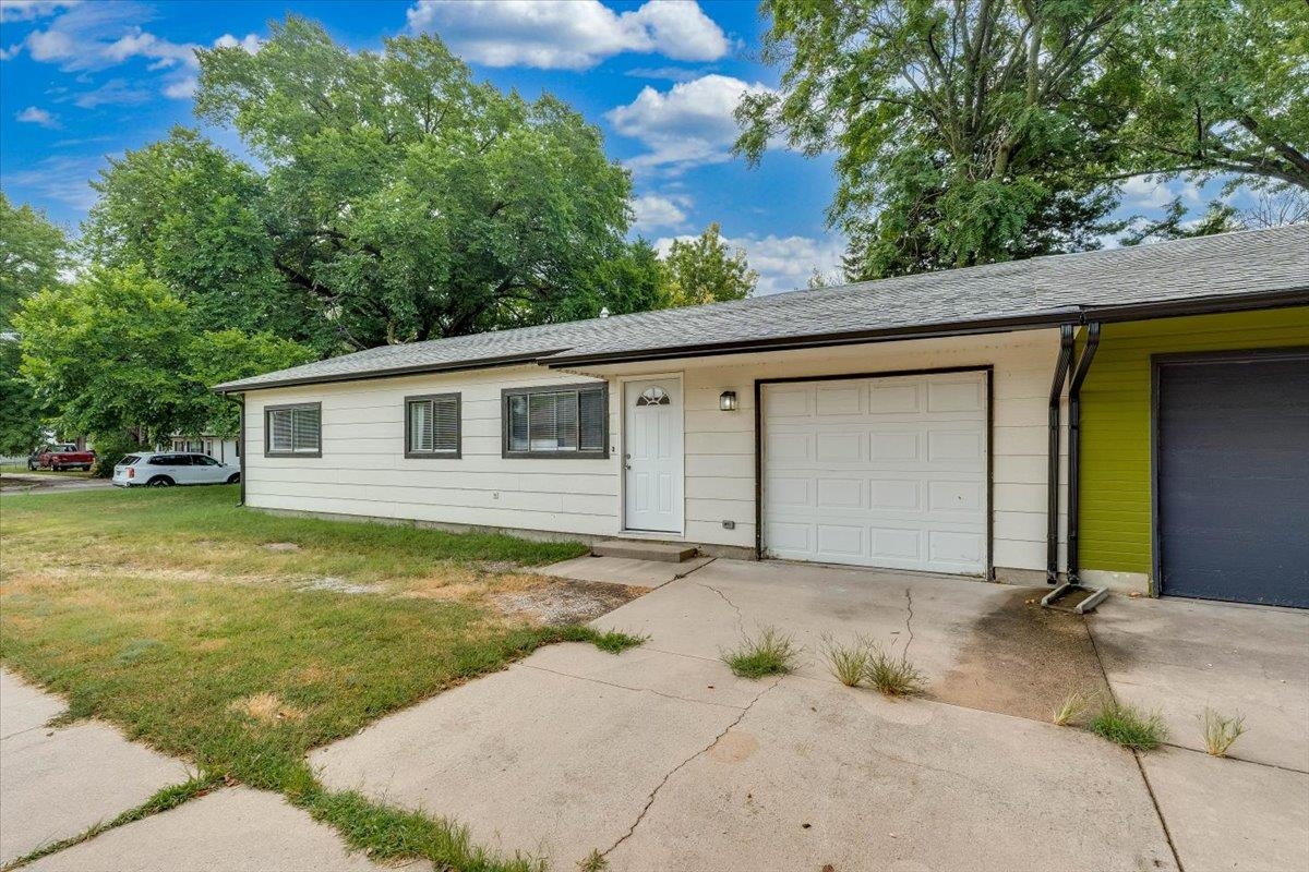 615 N Elder St Property Photo 3