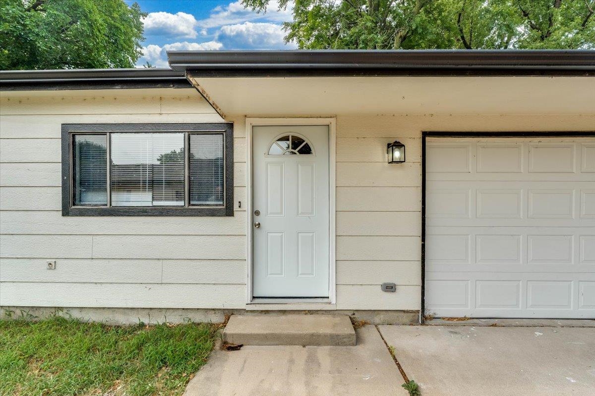615 N Elder St Property Photo 4