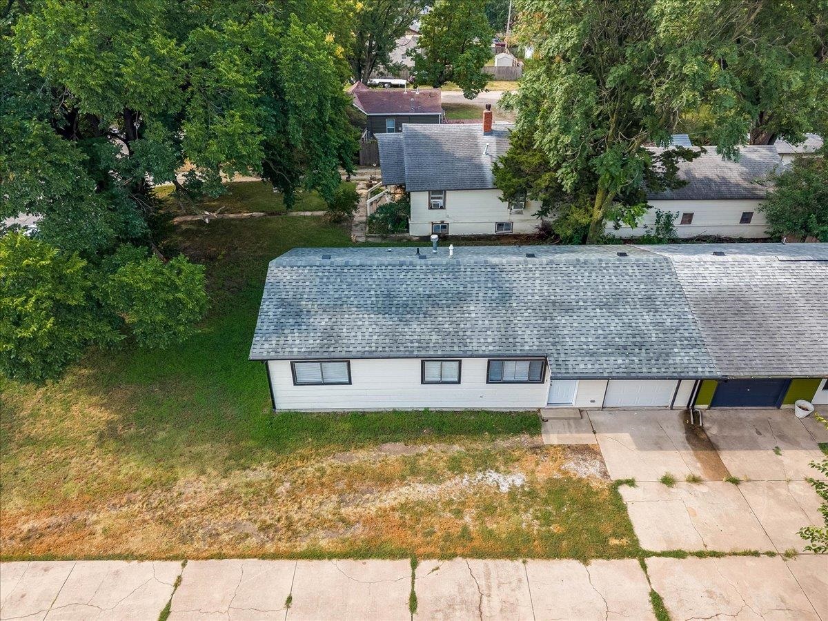 615 N Elder St Property Photo 20