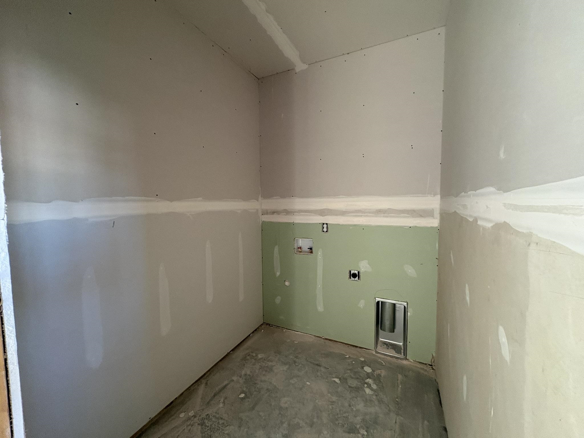 5817 Plumthicket St Property Photo 12