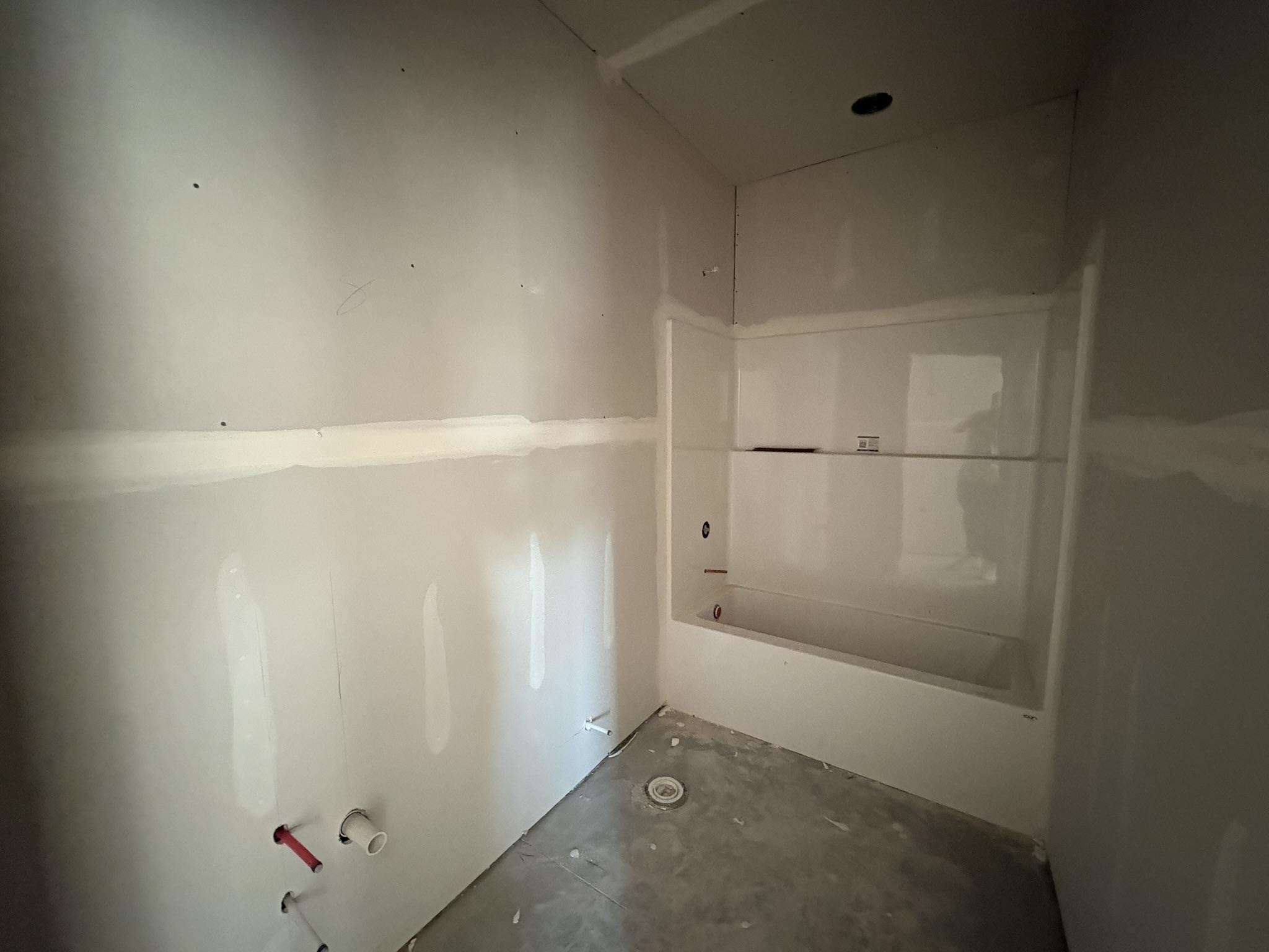 5817 Plumthicket St Property Photo 13