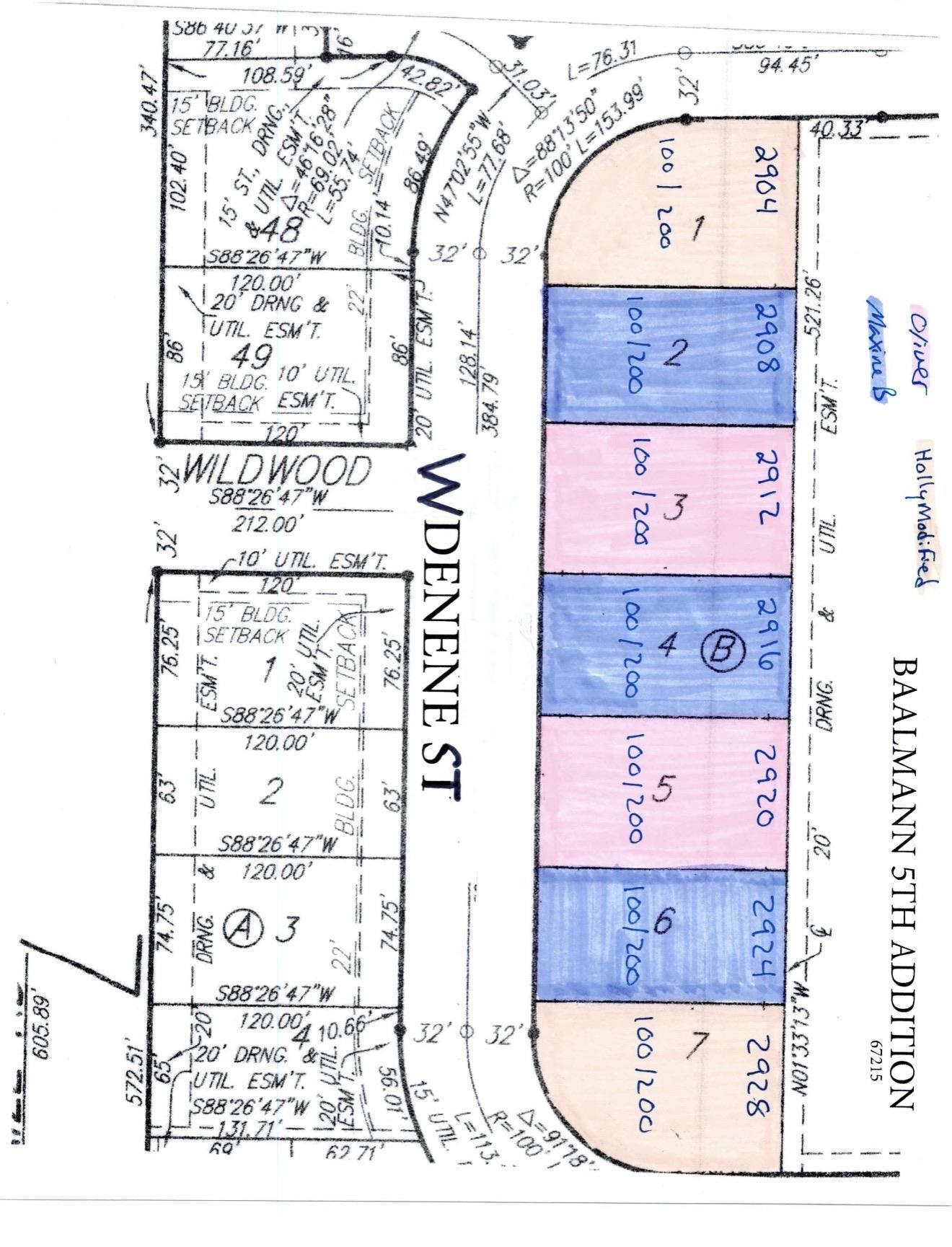 2908 W Denene St Property Photo 4