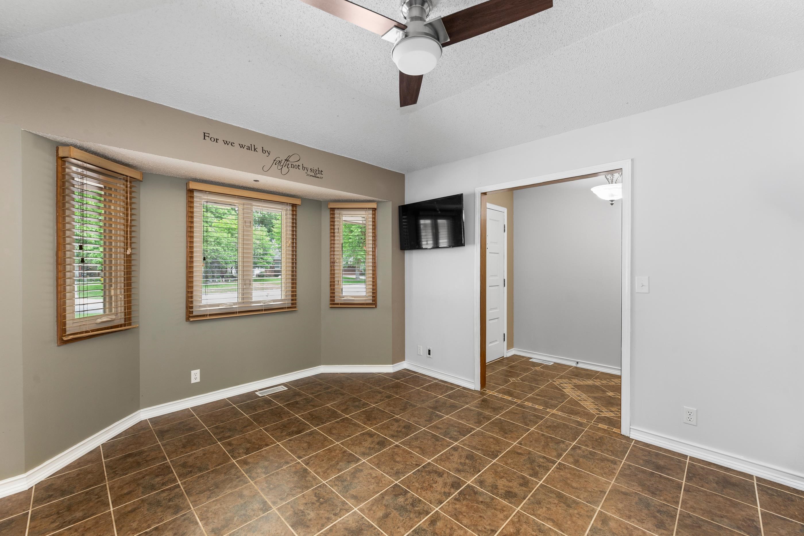 231 S Milstead Property Photo 3