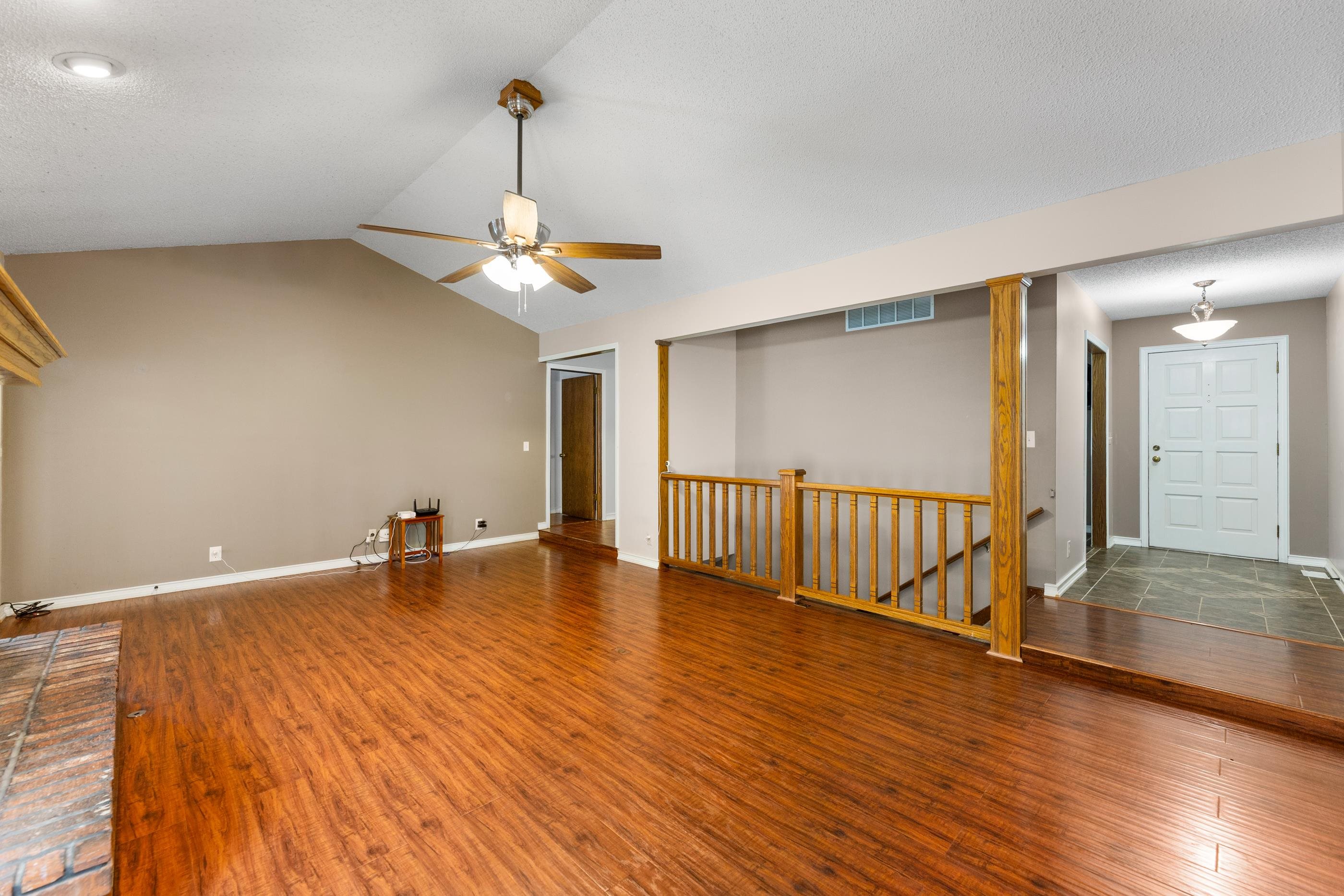 231 S Milstead Property Photo 6