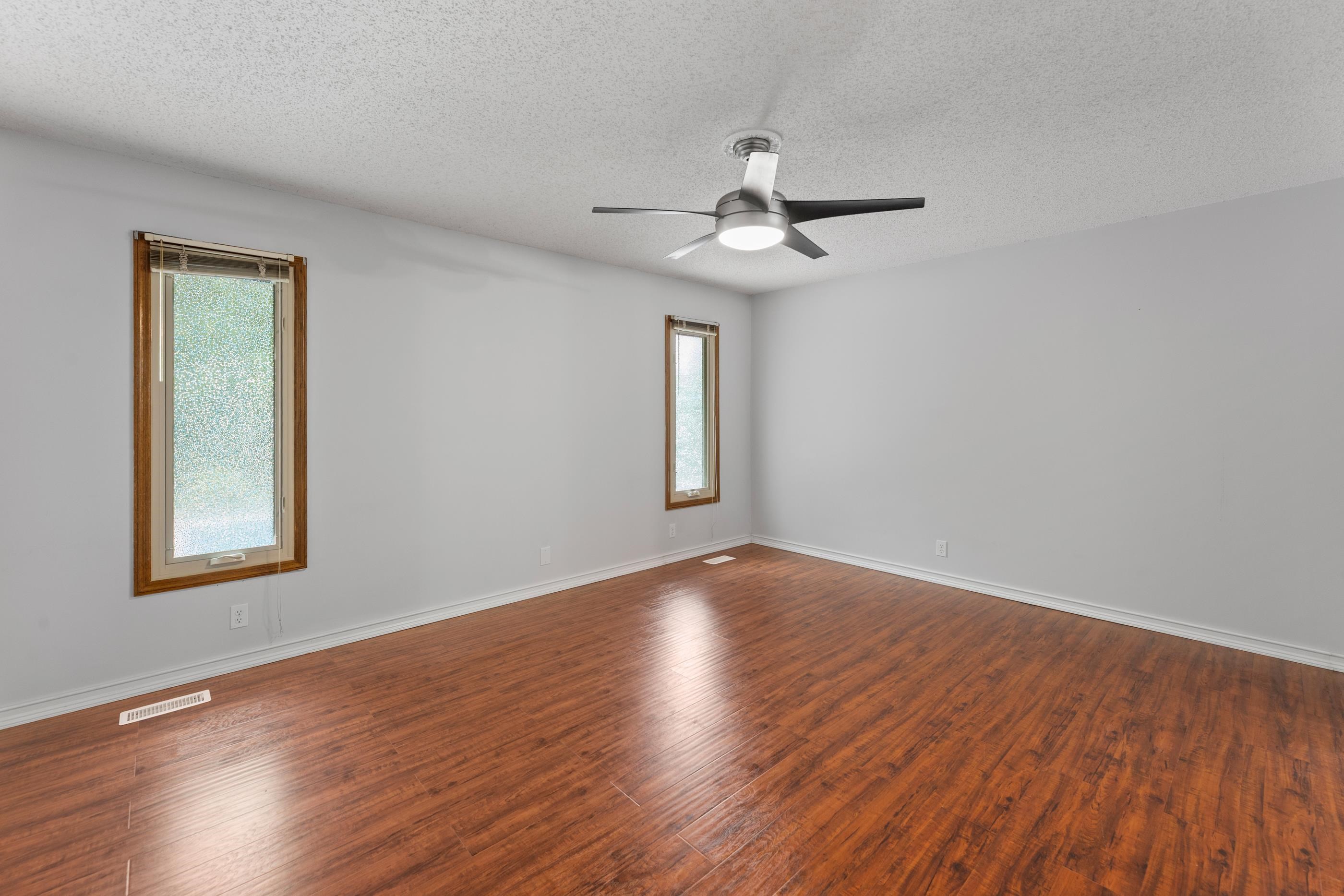 231 S Milstead Property Photo 15