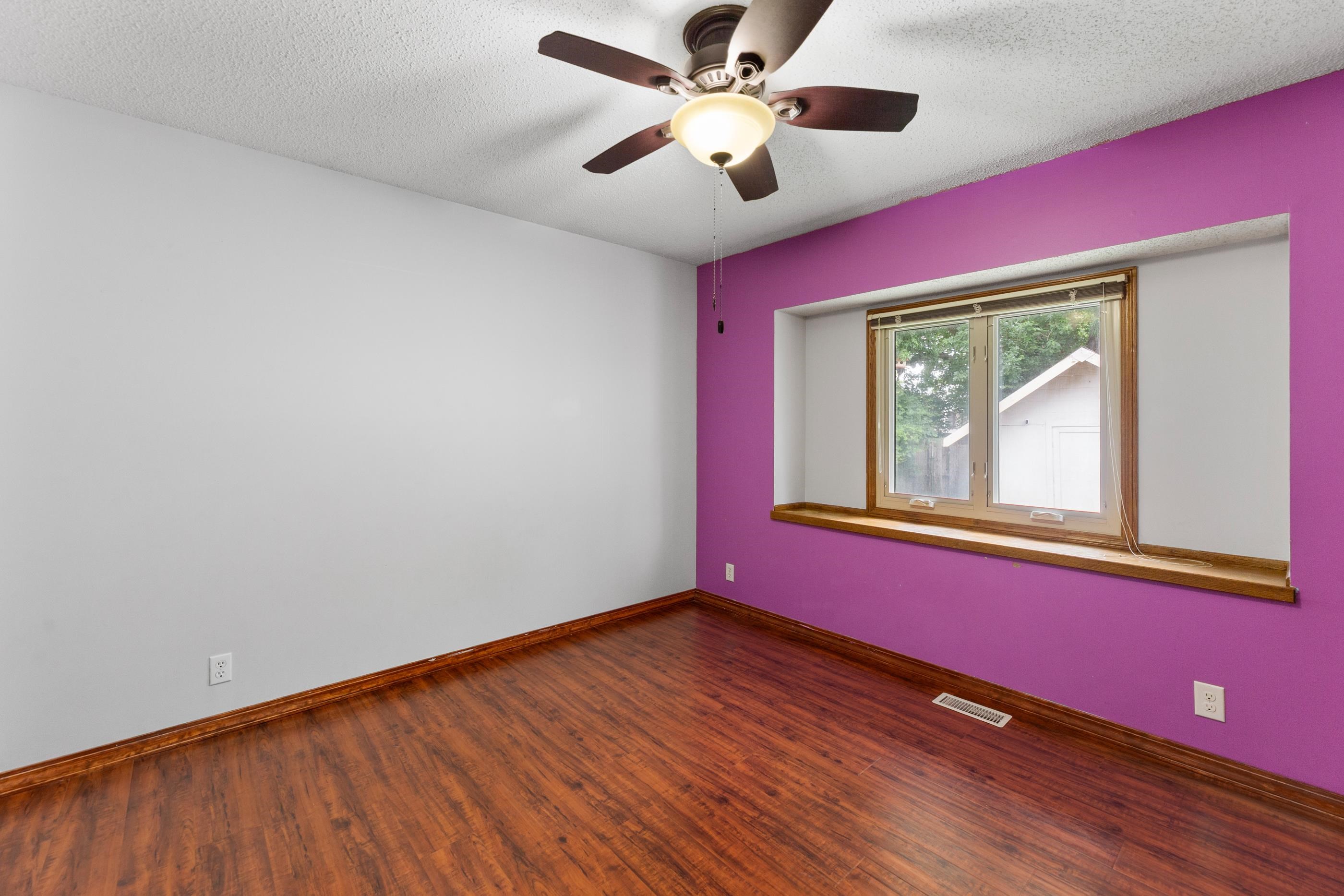 231 S Milstead Property Photo 19