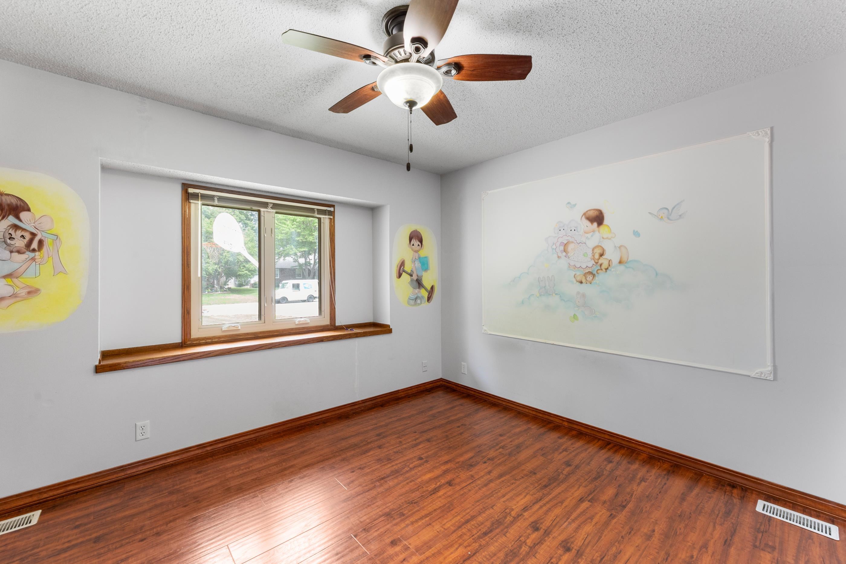 231 S Milstead Property Photo 20