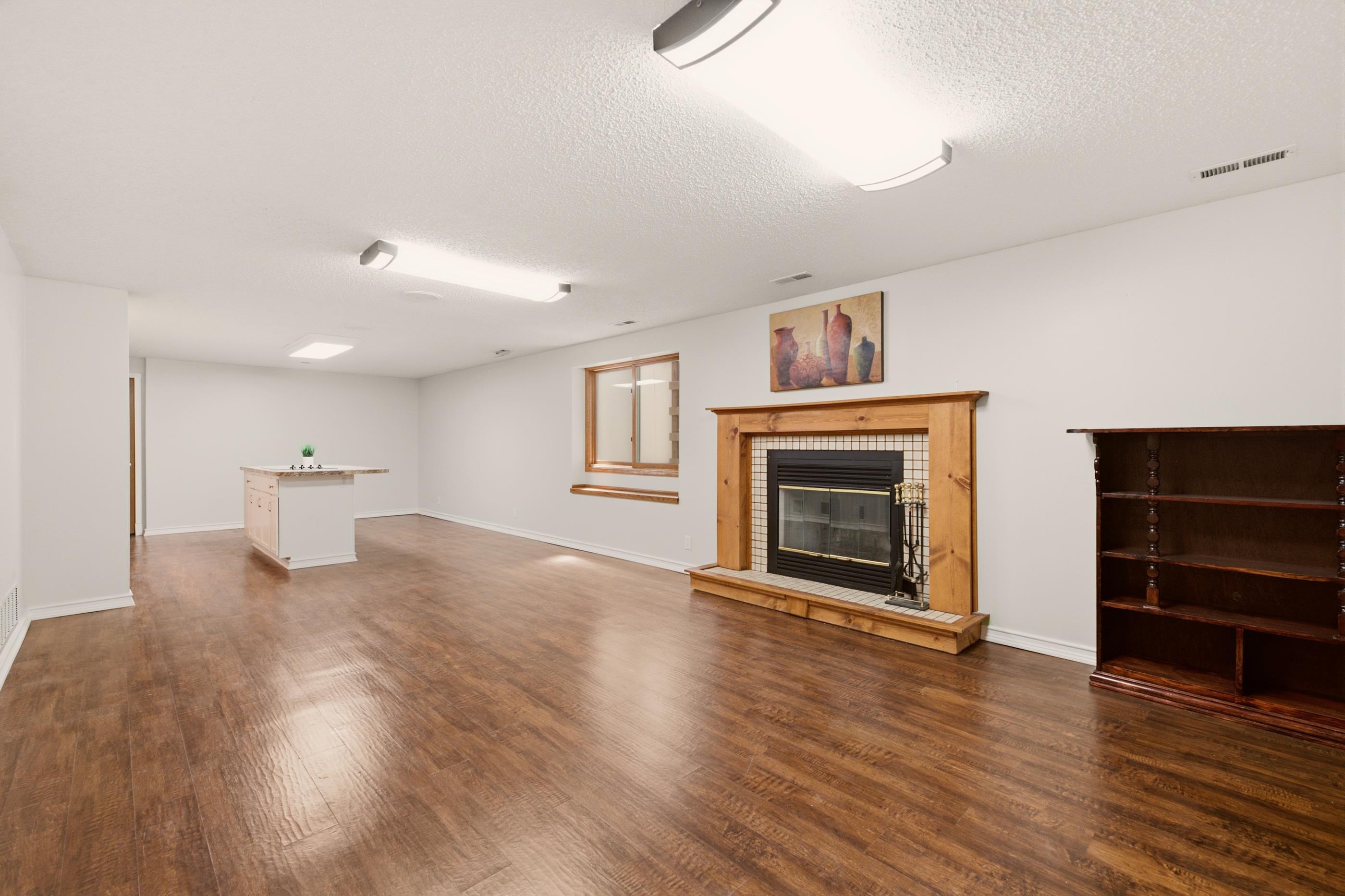 231 S Milstead Property Photo 22