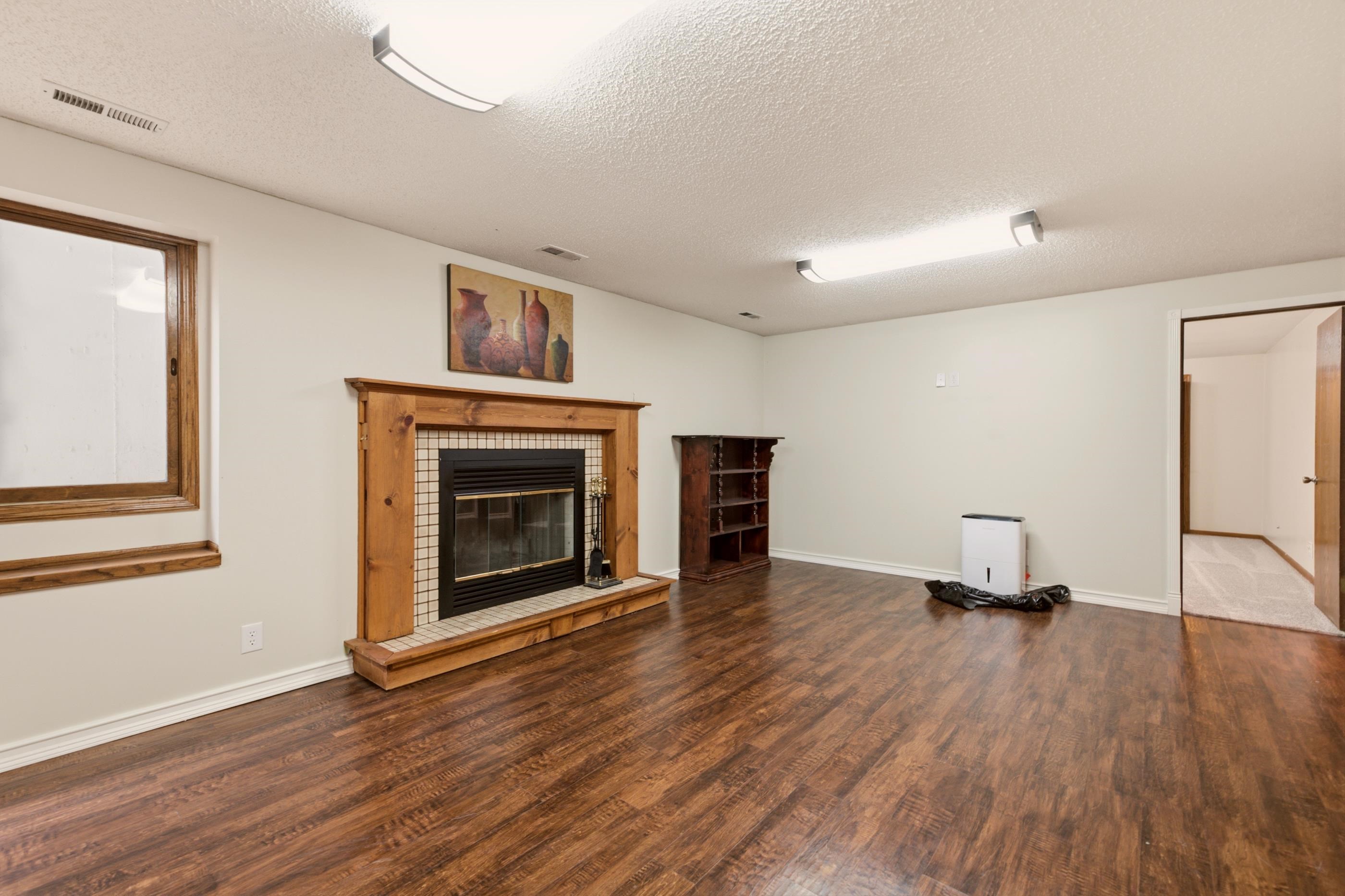 231 S Milstead Property Photo 24