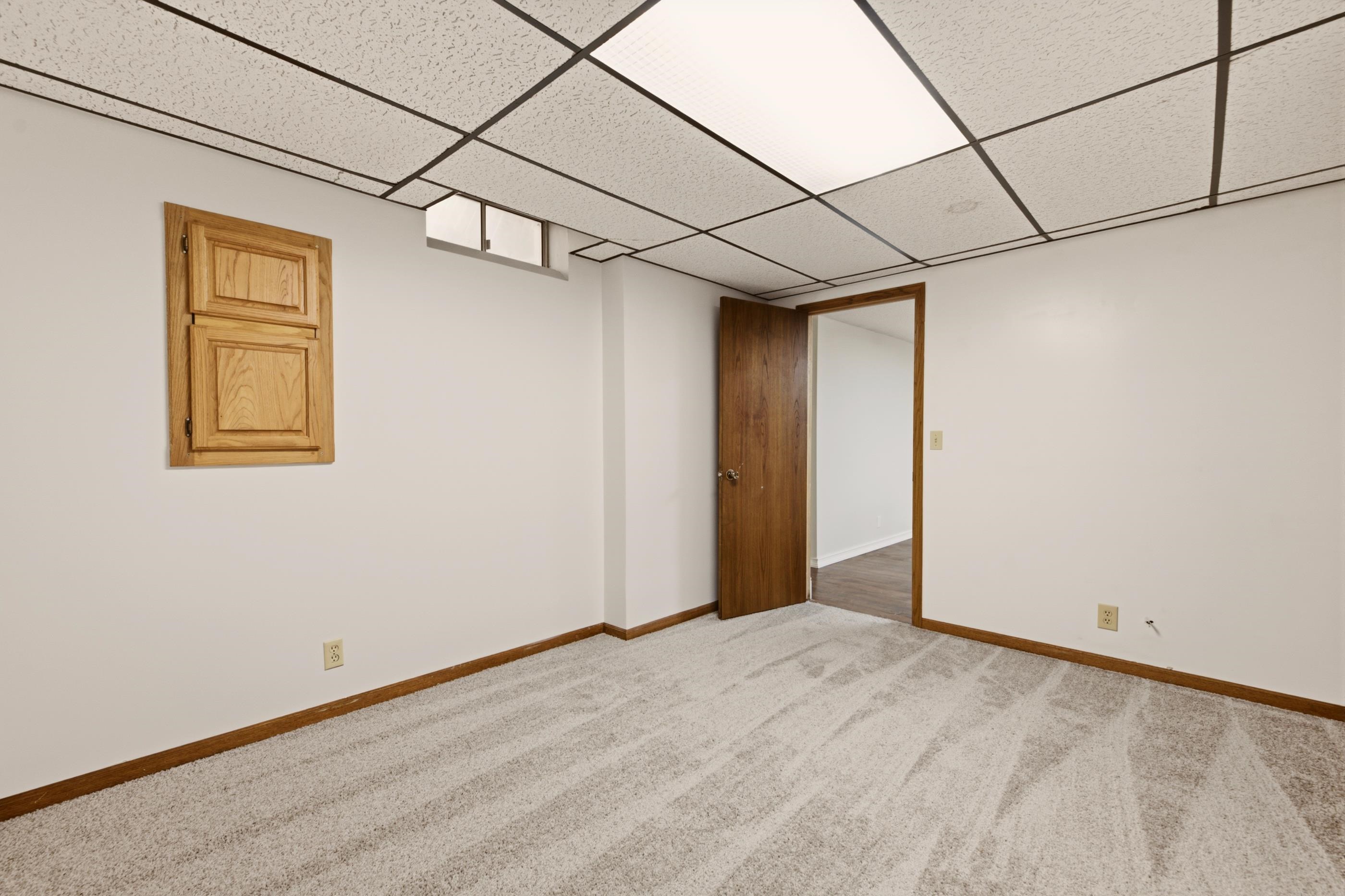 231 S Milstead Property Photo 30