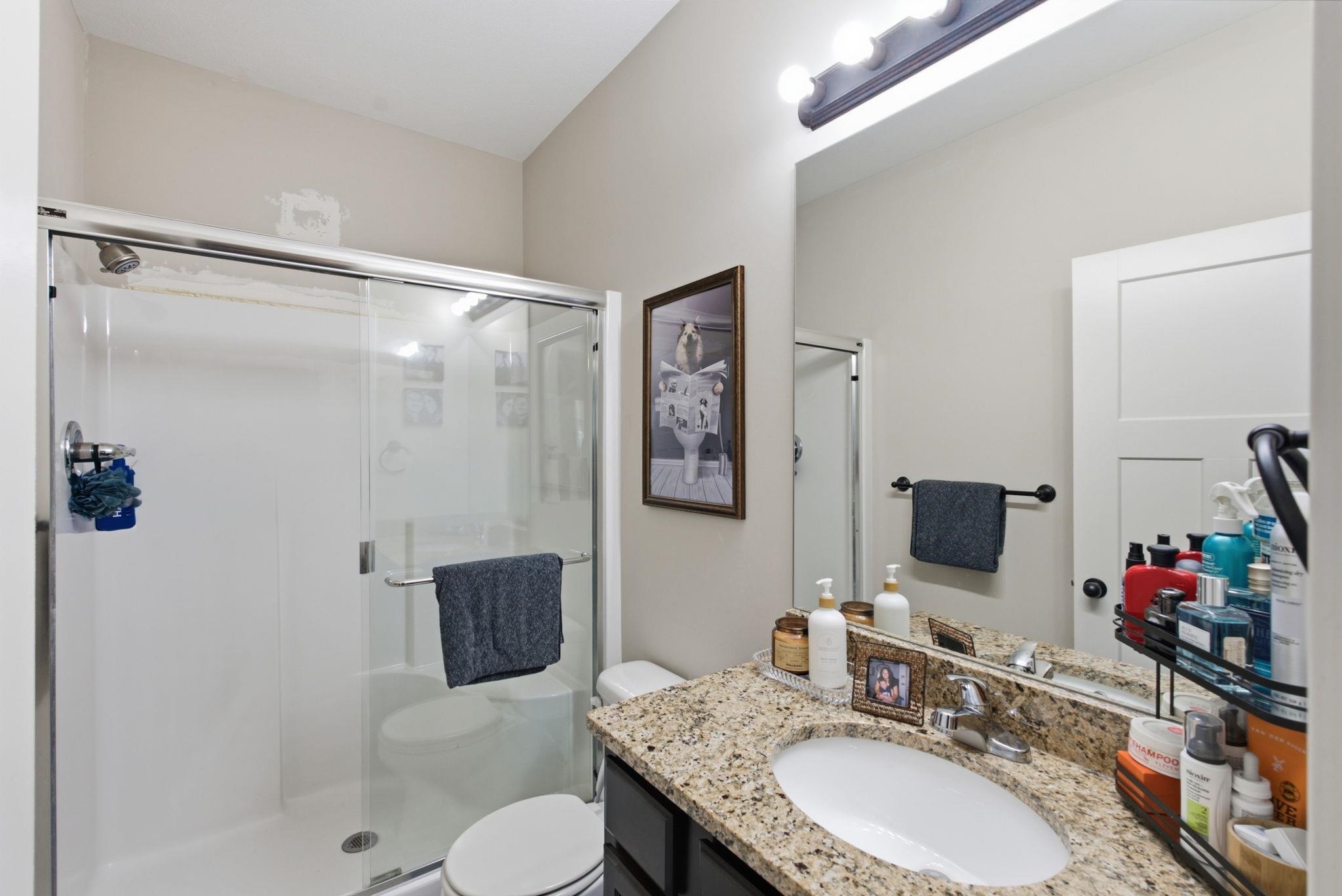 901-903 W Onewood Pl Property Photo 22