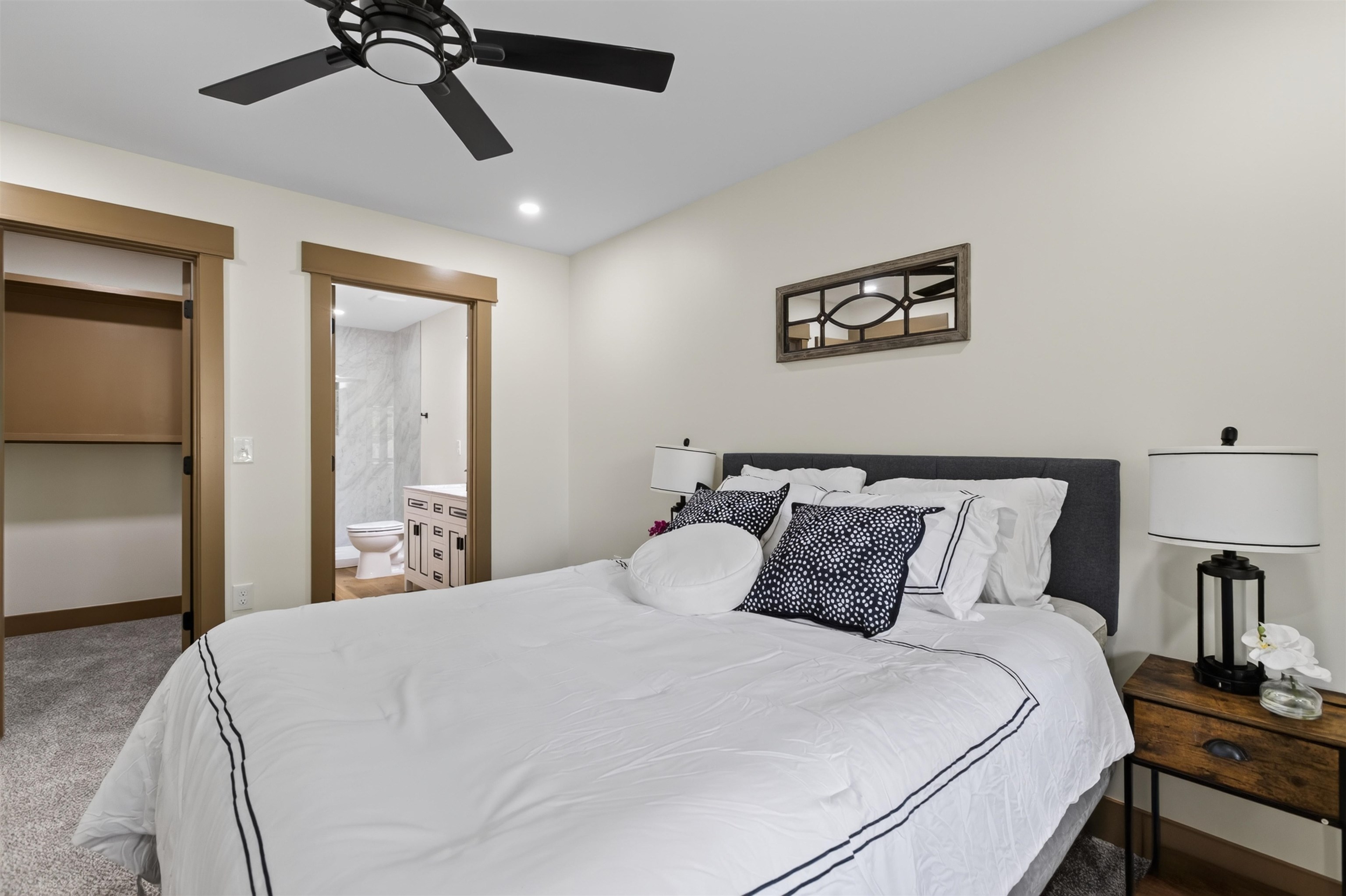 1639 S Lulu Property Photo 17