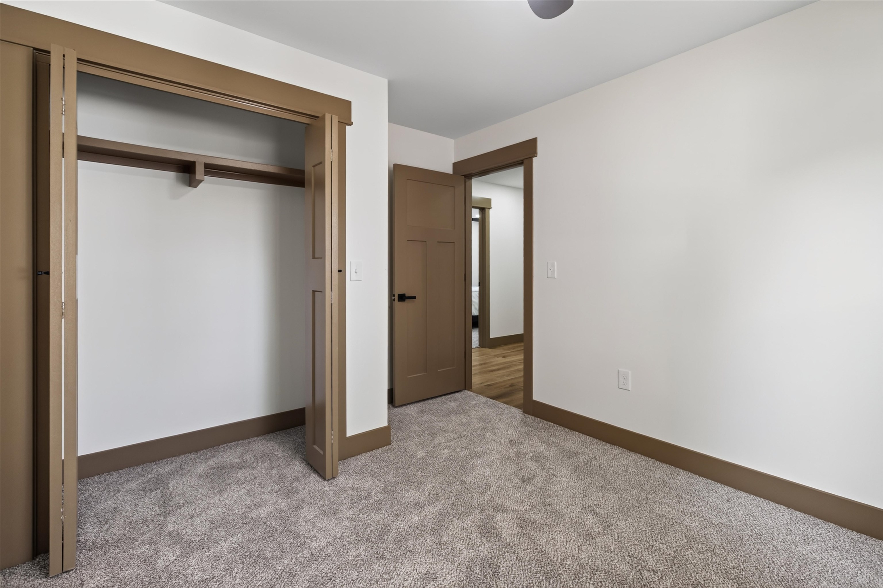 1639 S Lulu Property Photo 26