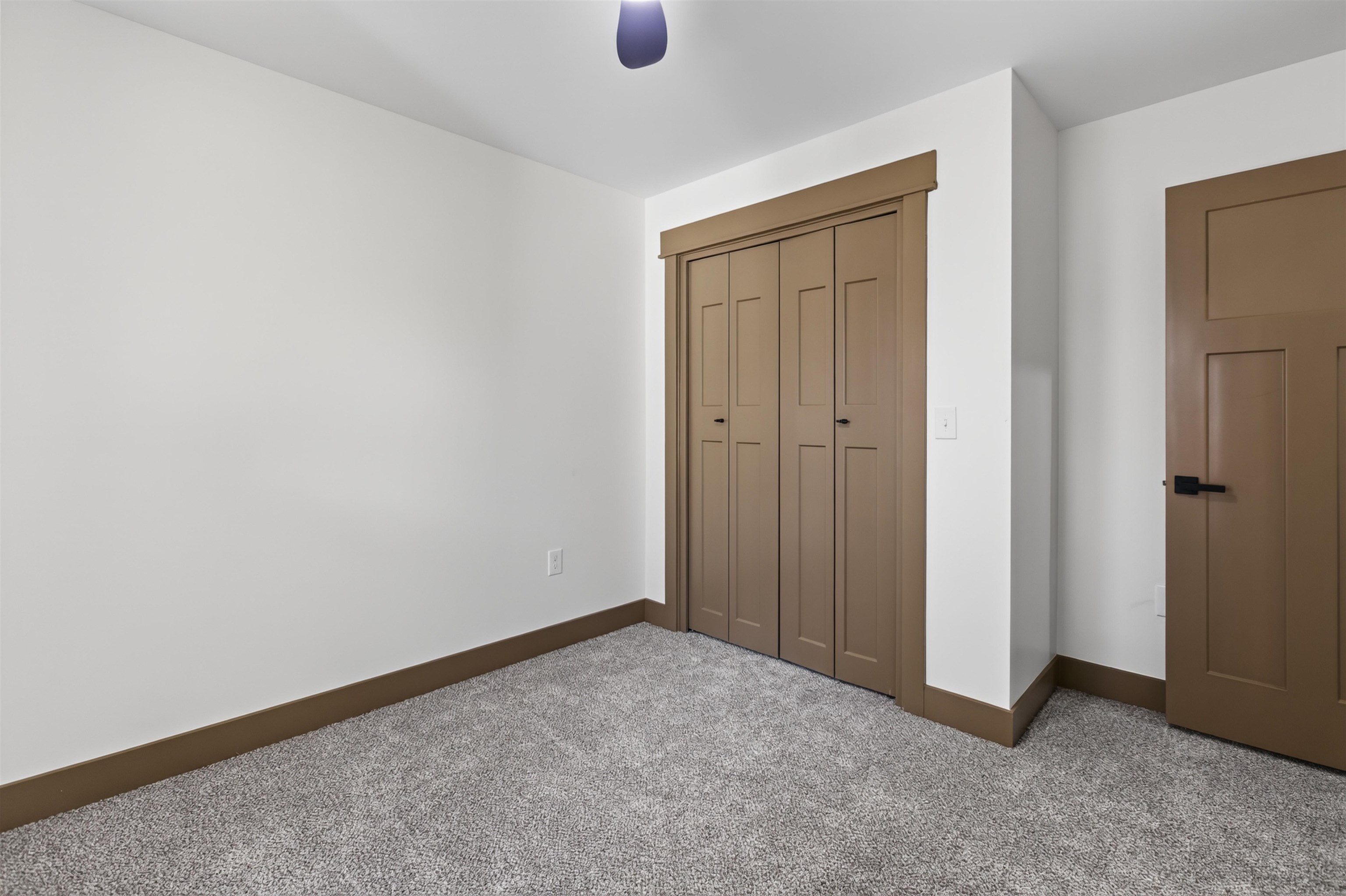 1639 S Lulu Property Photo 27