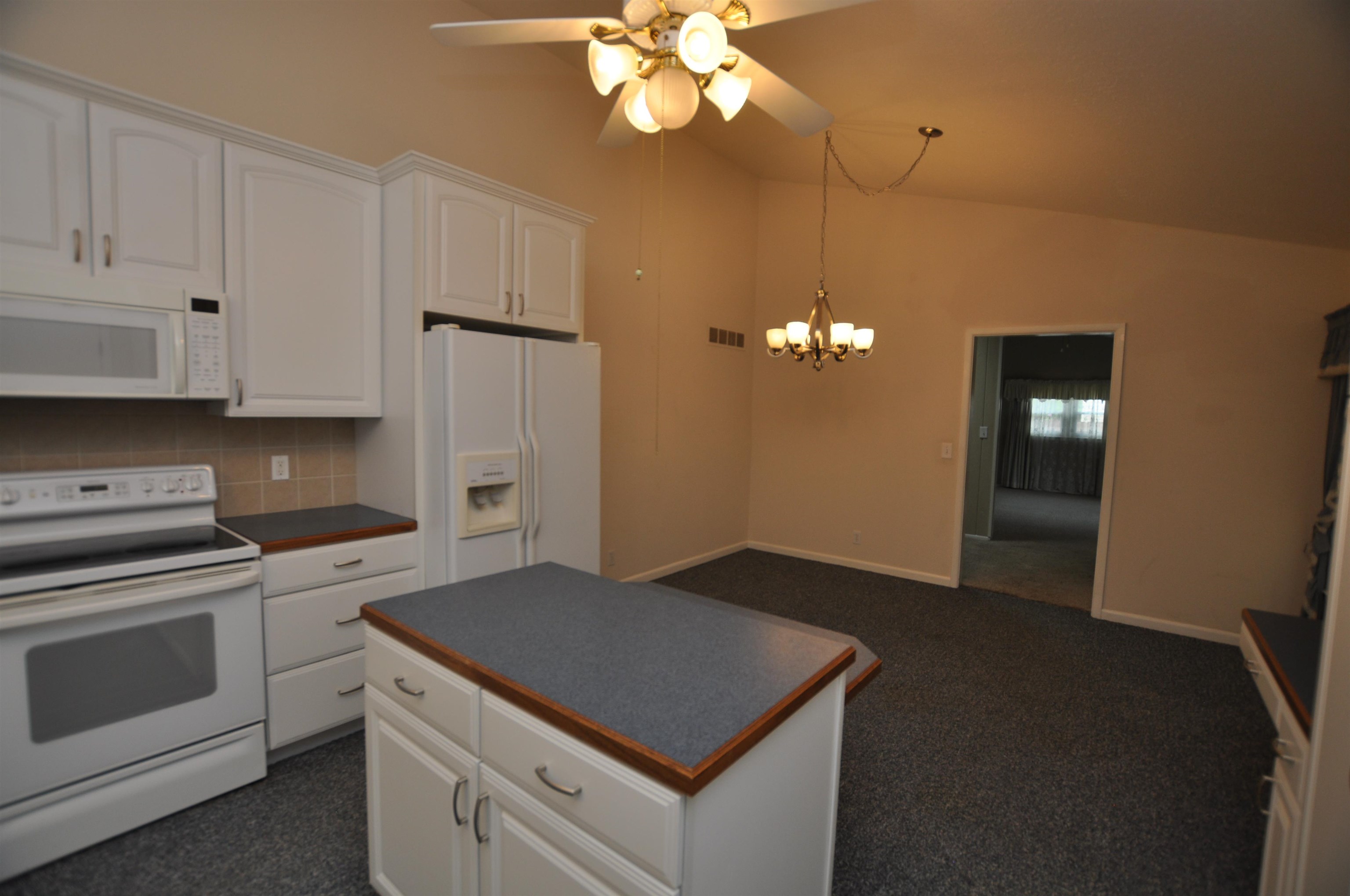 5925 Memphis Property Photo 6