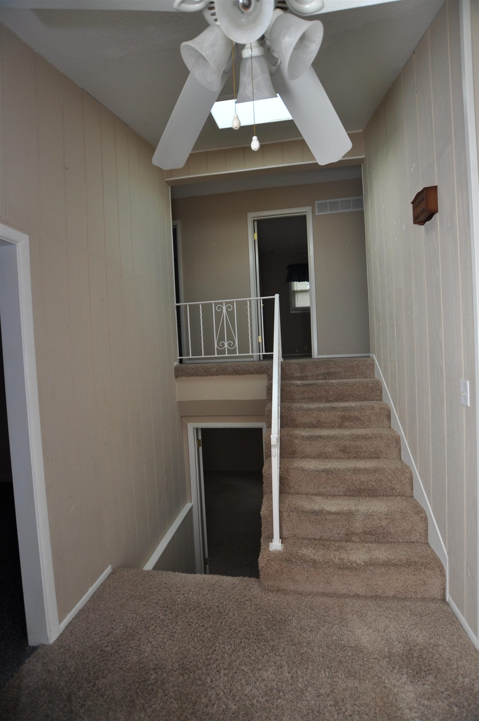 5925 Memphis Property Photo 8
