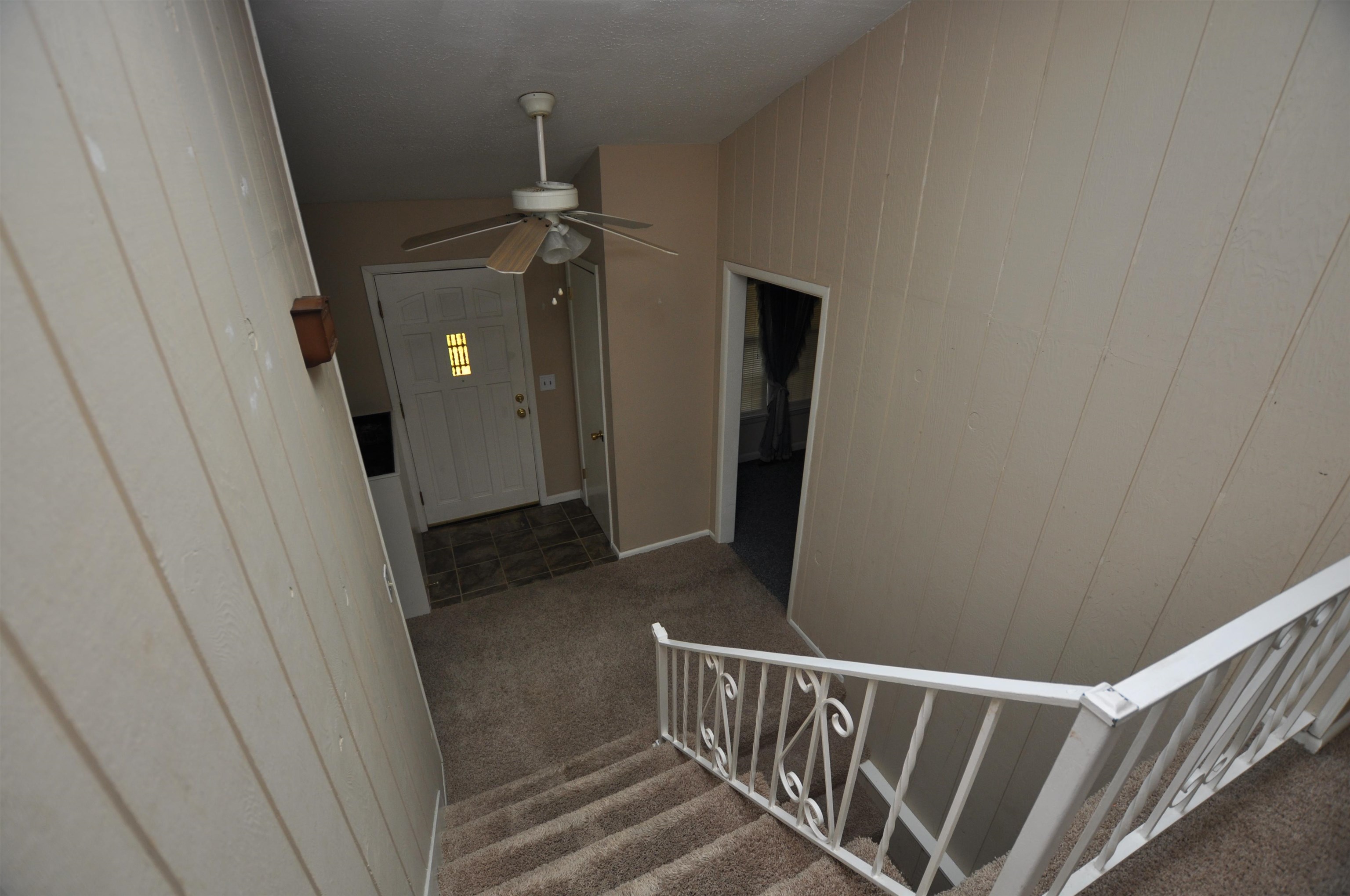 5925 Memphis Property Photo 17