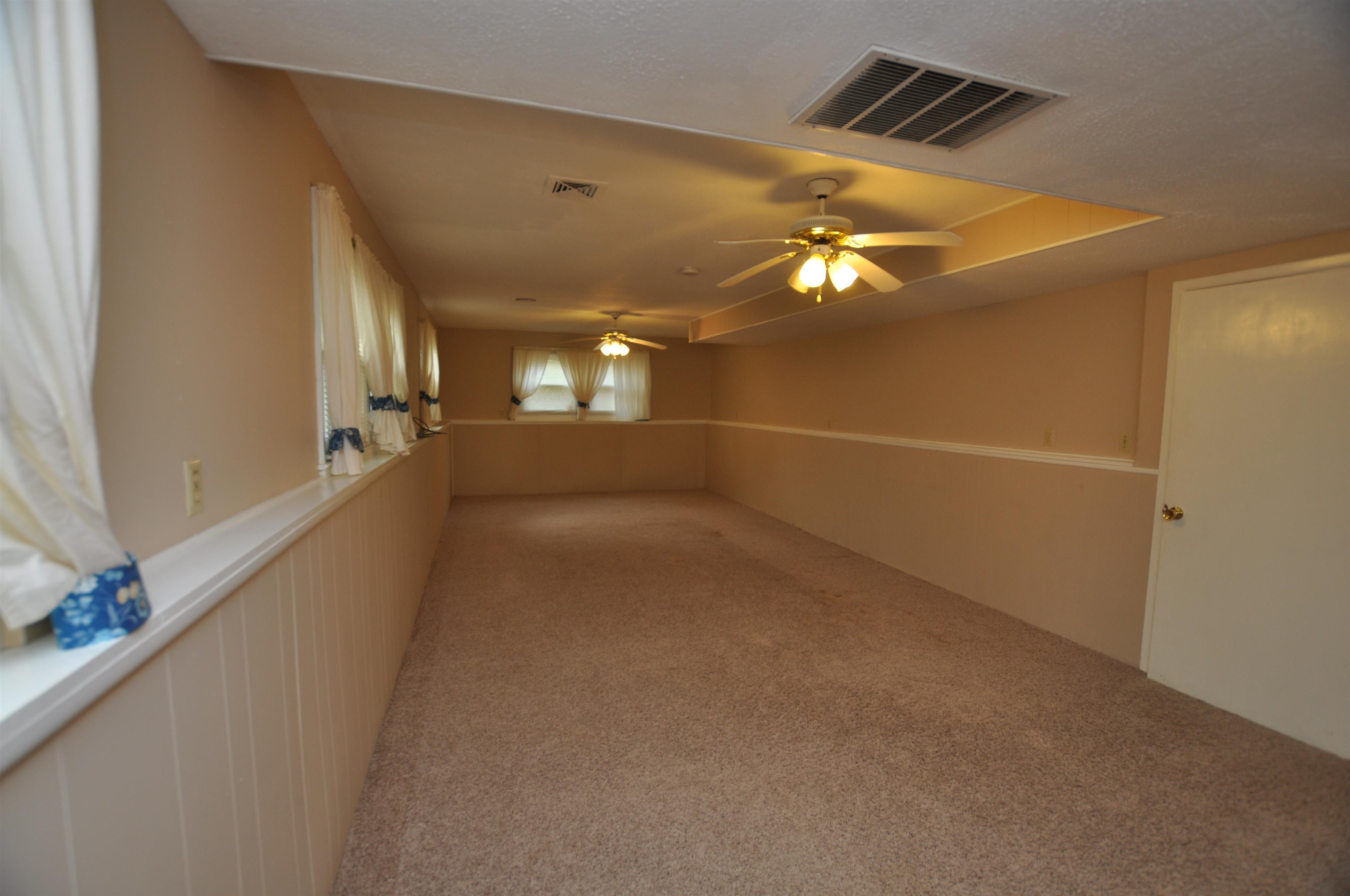 5925 Memphis Property Photo 18