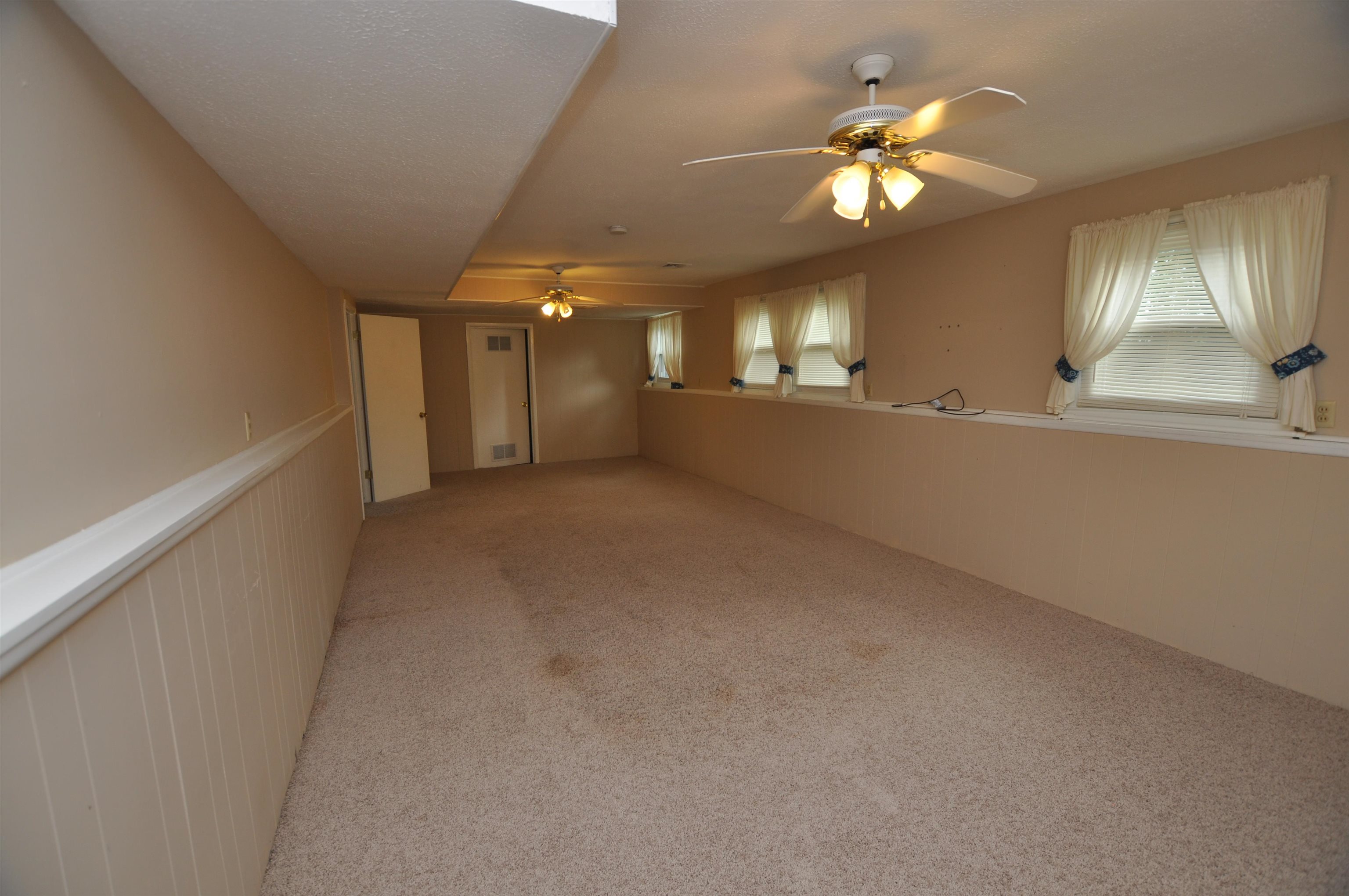 5925 Memphis Property Photo 20