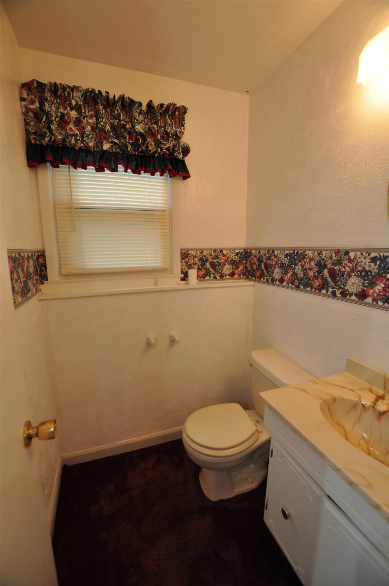 5925 Memphis Property Photo 21