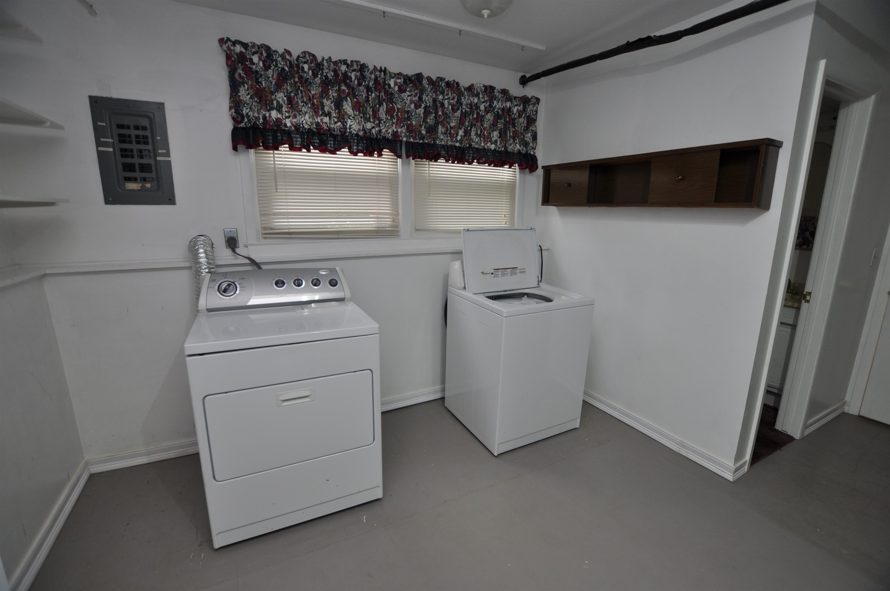 5925 Memphis Property Photo 23