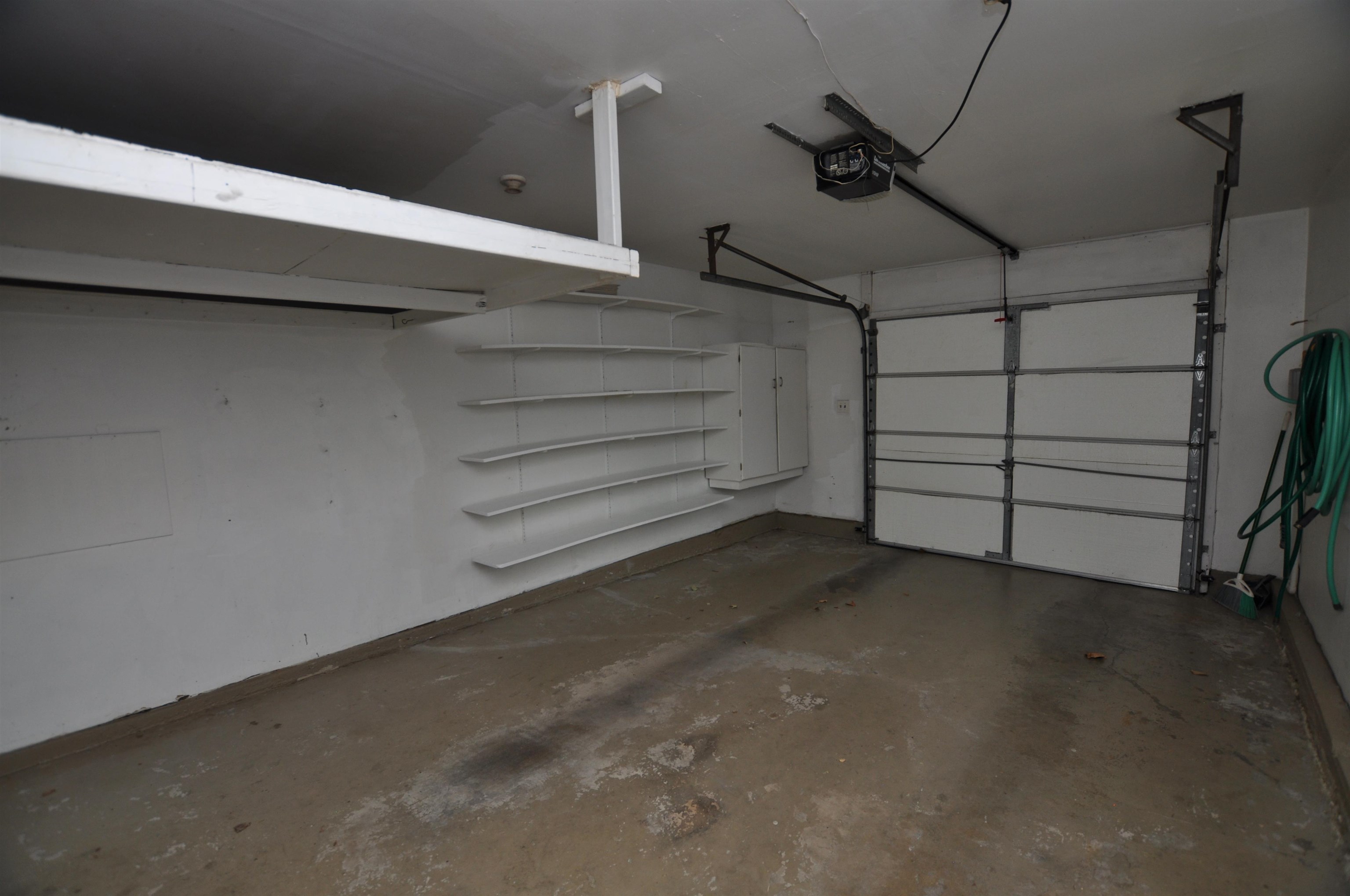 5925 Memphis Property Photo 25