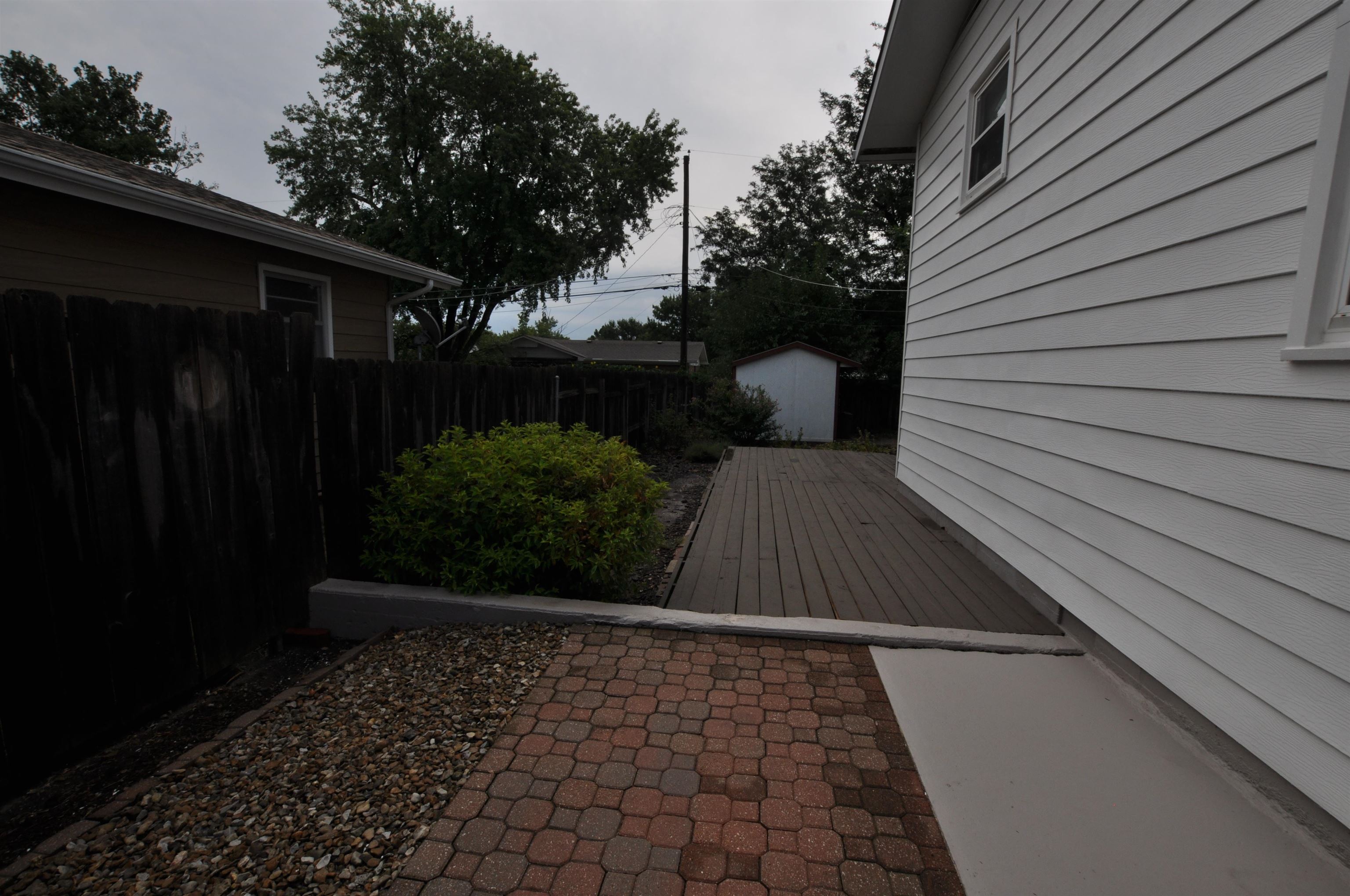 5925 Memphis Property Photo 26