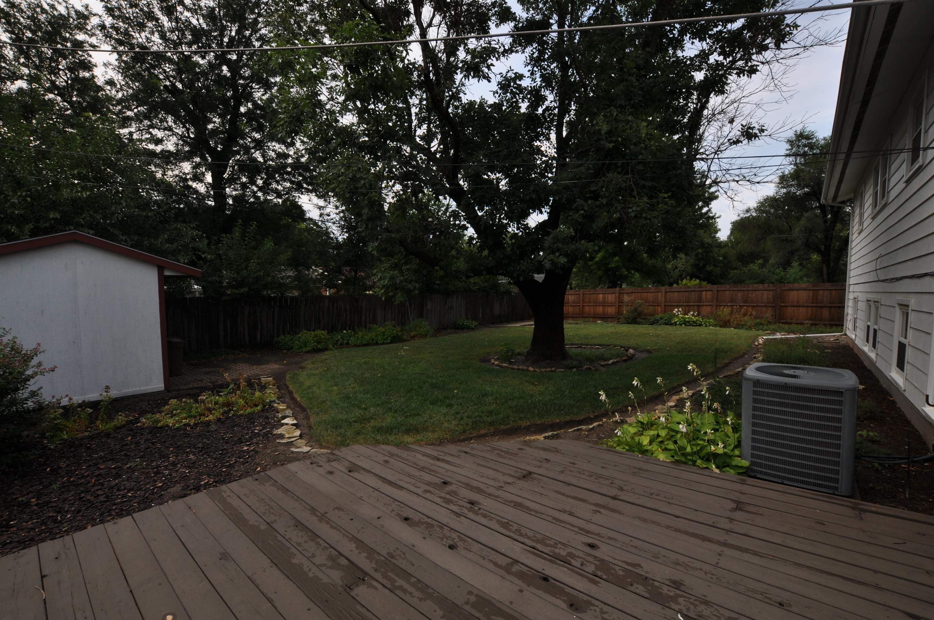5925 Memphis Property Photo 27