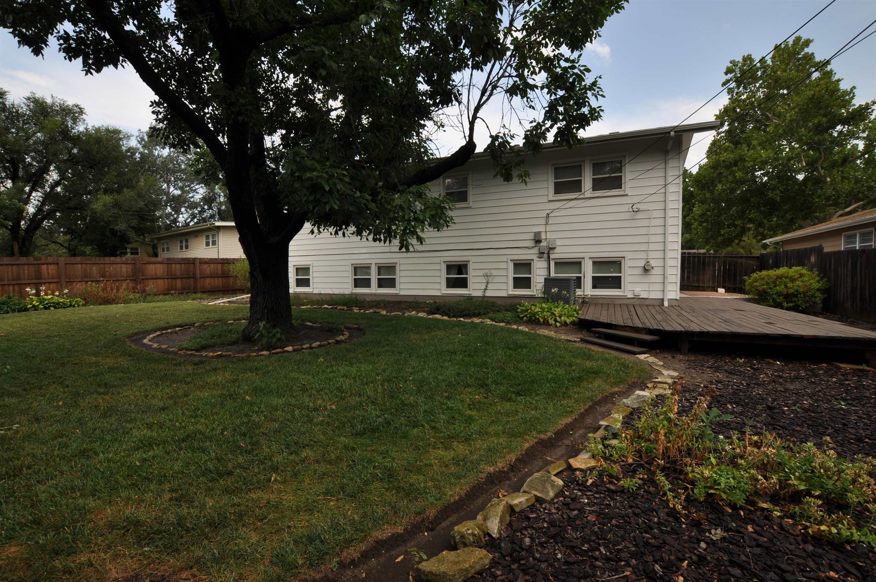 5925 Memphis Property Photo 28