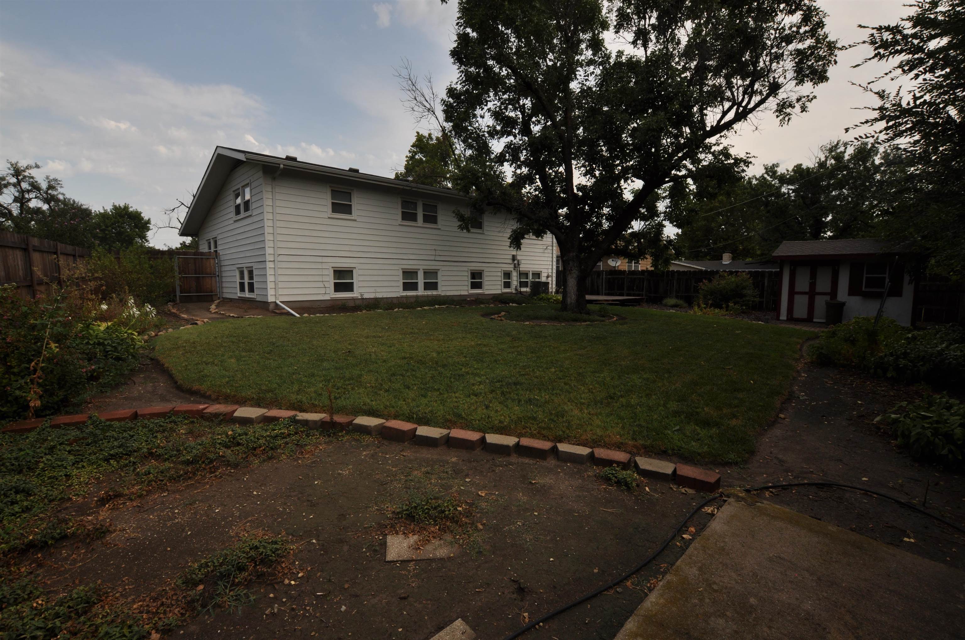 5925 Memphis Property Photo 30