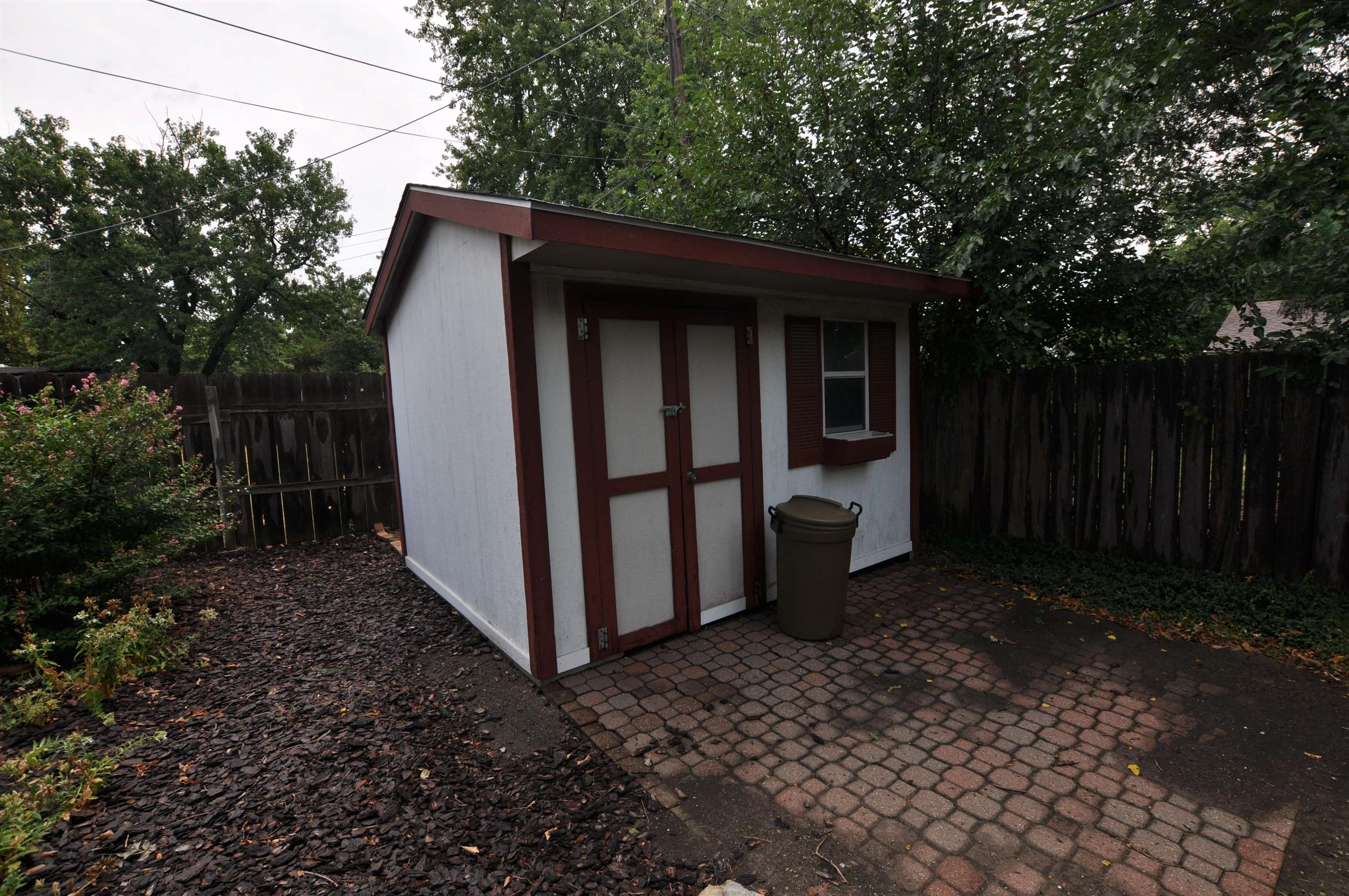 5925 Memphis Property Photo 32