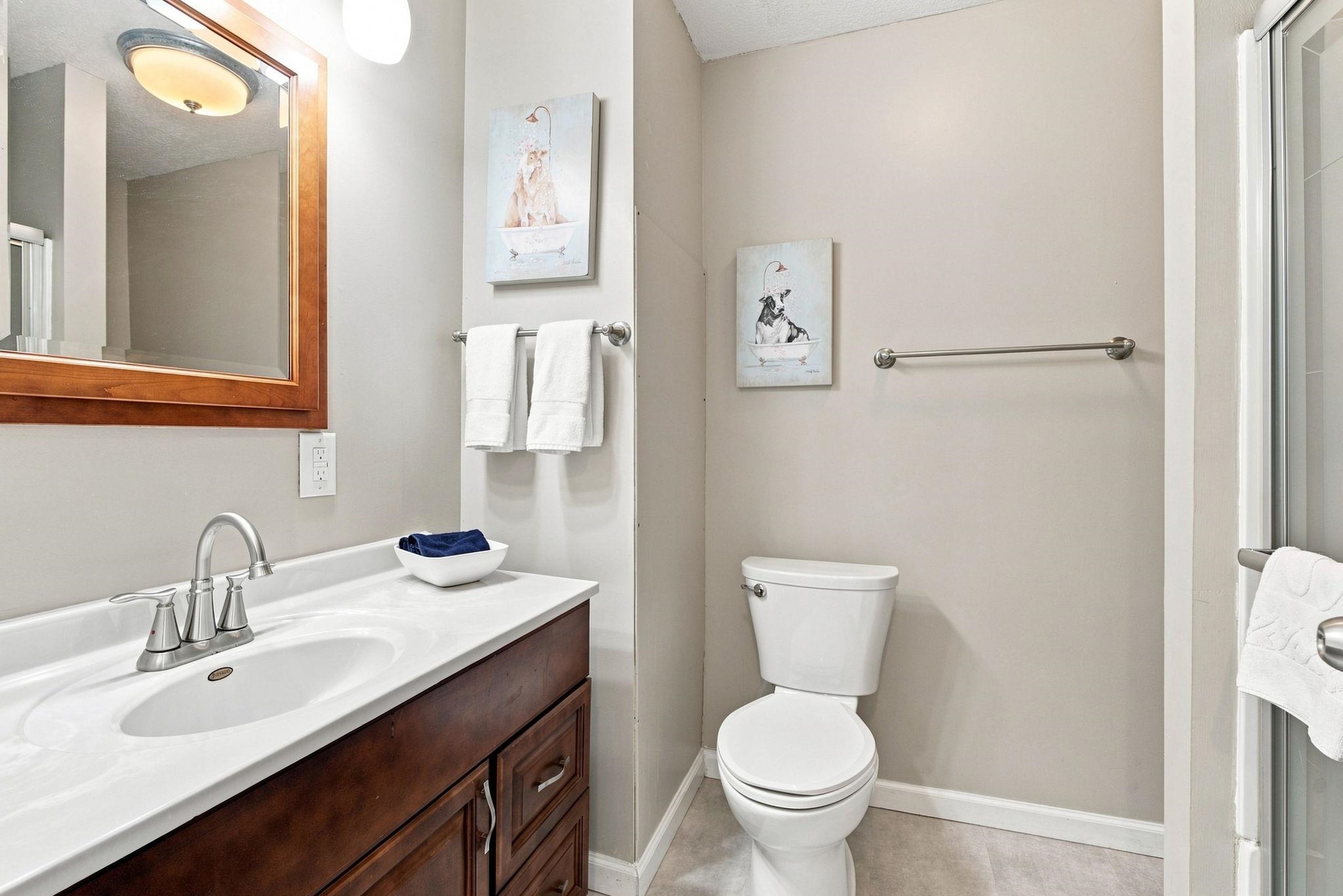 137 S Elizabeth Property Photo 18