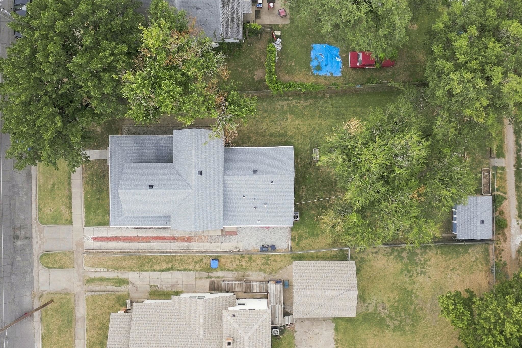 137 S Elizabeth Property Photo 31